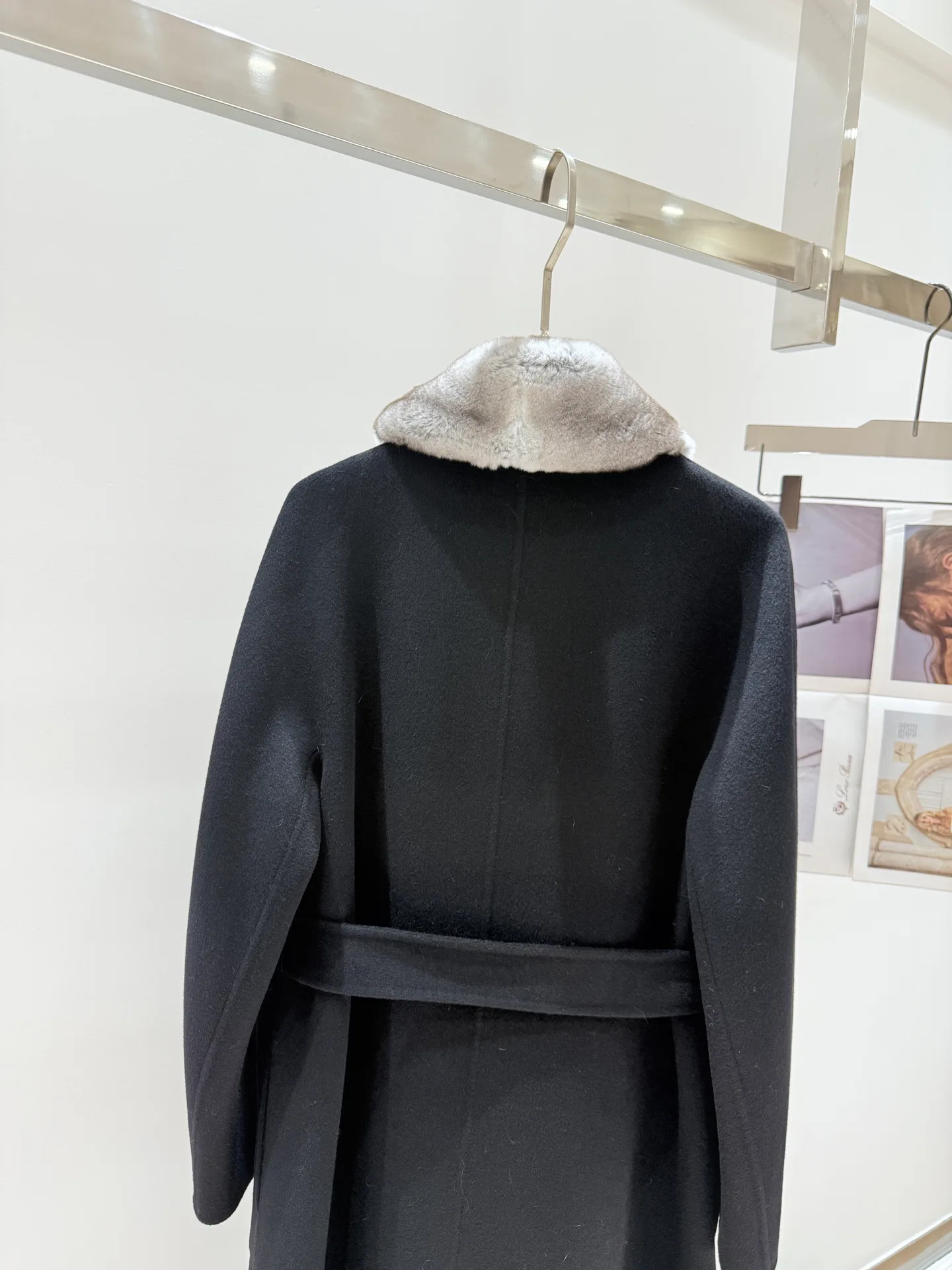 Пальто Женские Max Mara 18194953