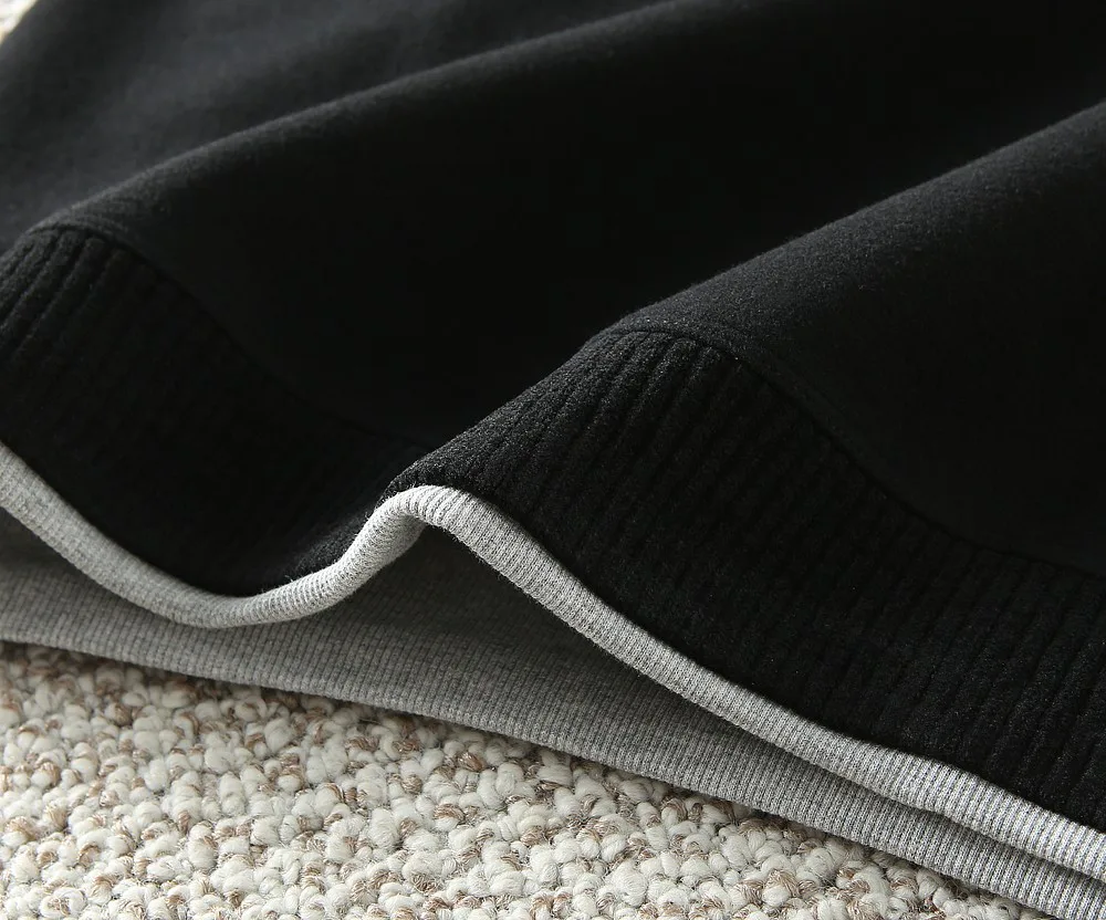 Куртки И Пуховики Мужские Brunello Cucinelli 1129841