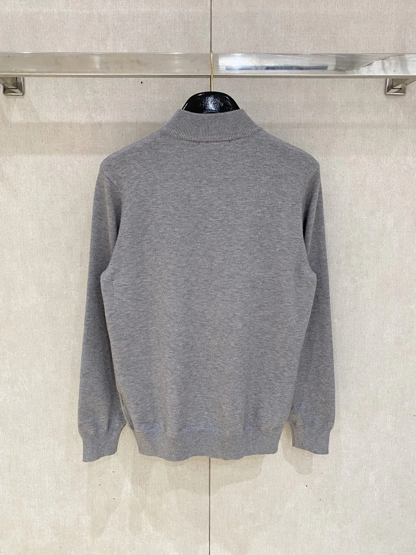 Джемперы И Свитеры Мужские Kiton 18197157