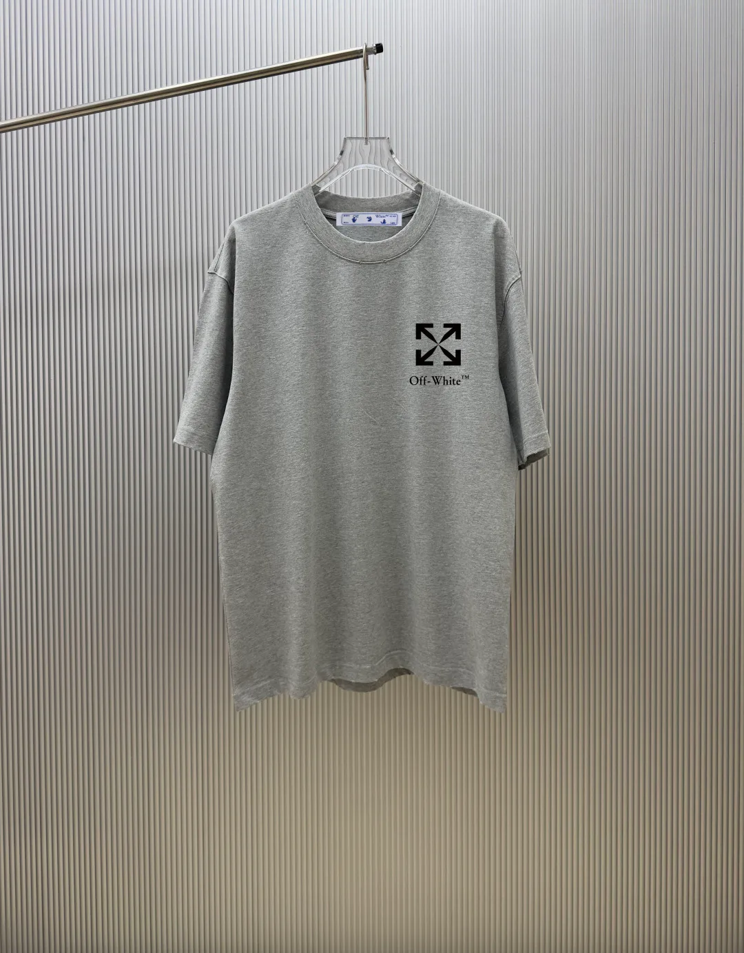 Футболки Мужские Off-White 11302174