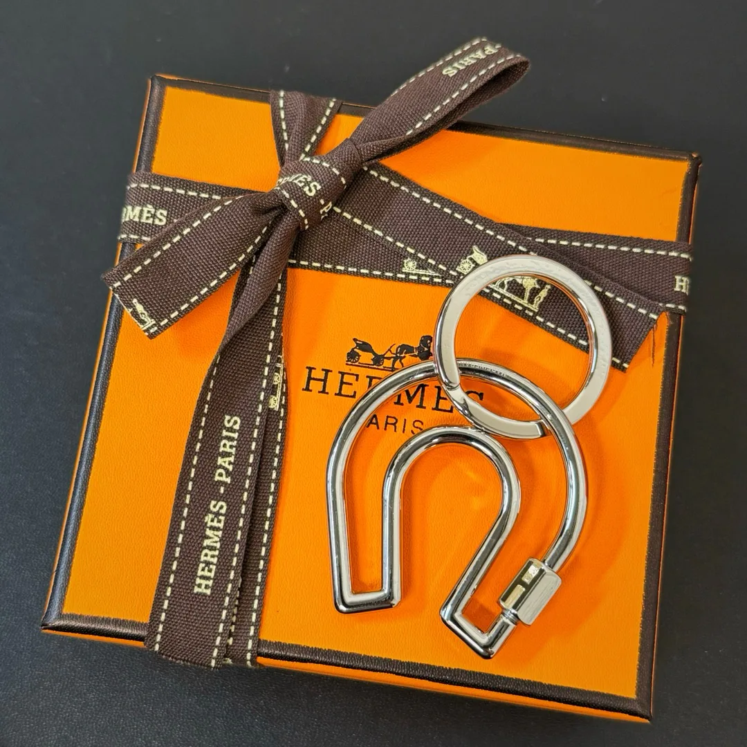 Ключницы Hermes 18013601