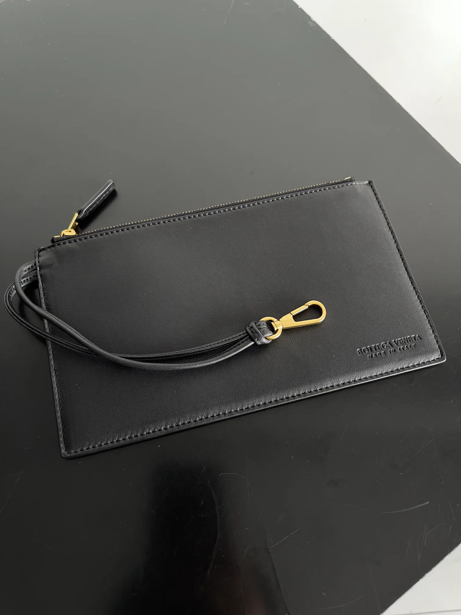 Классические Сумки Женские Bottega Veneta 78985