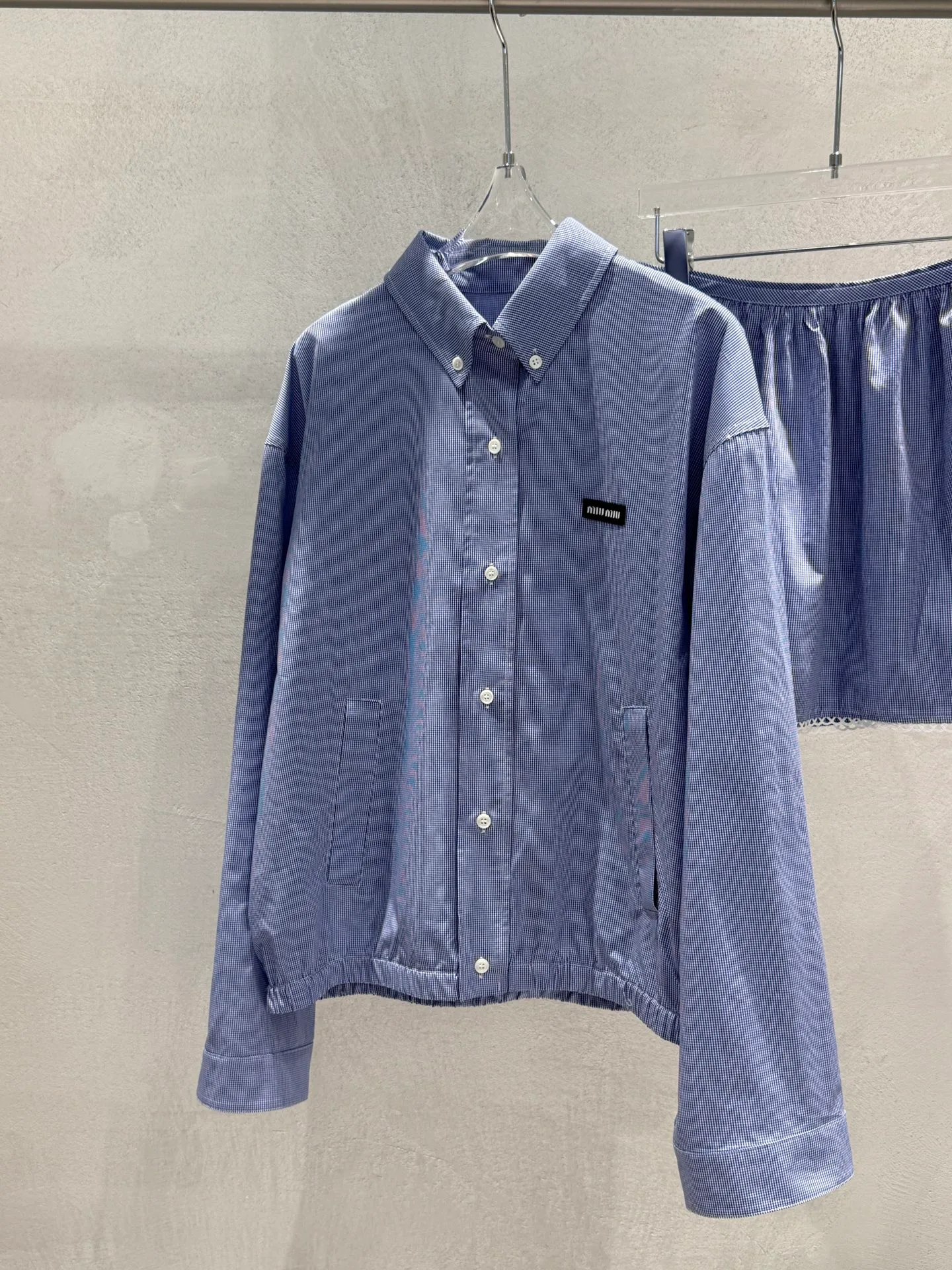 Костюмы Женские Miu Miu 11893774