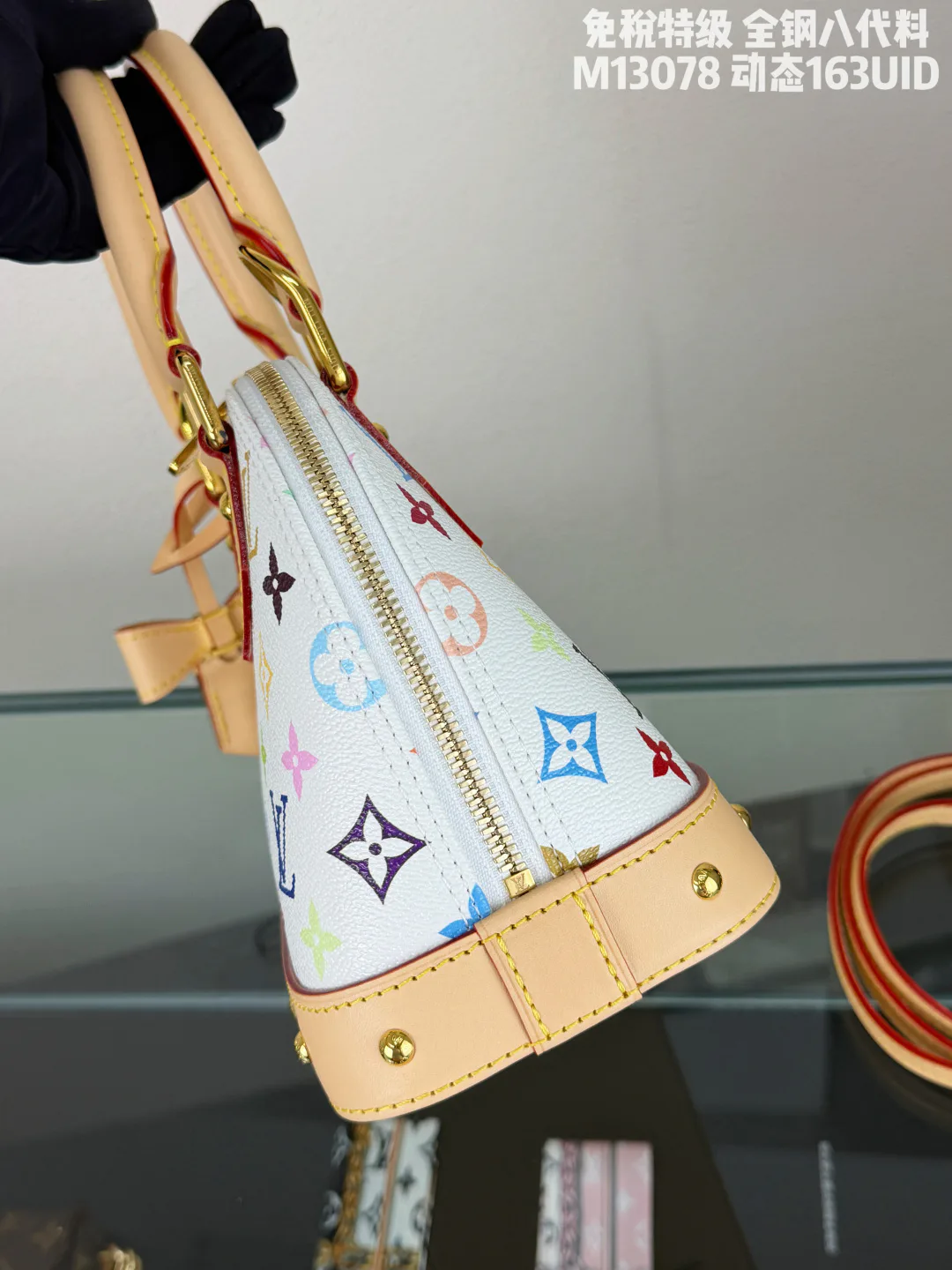 Классические Сумки Женские Louis Vuitton 17999810