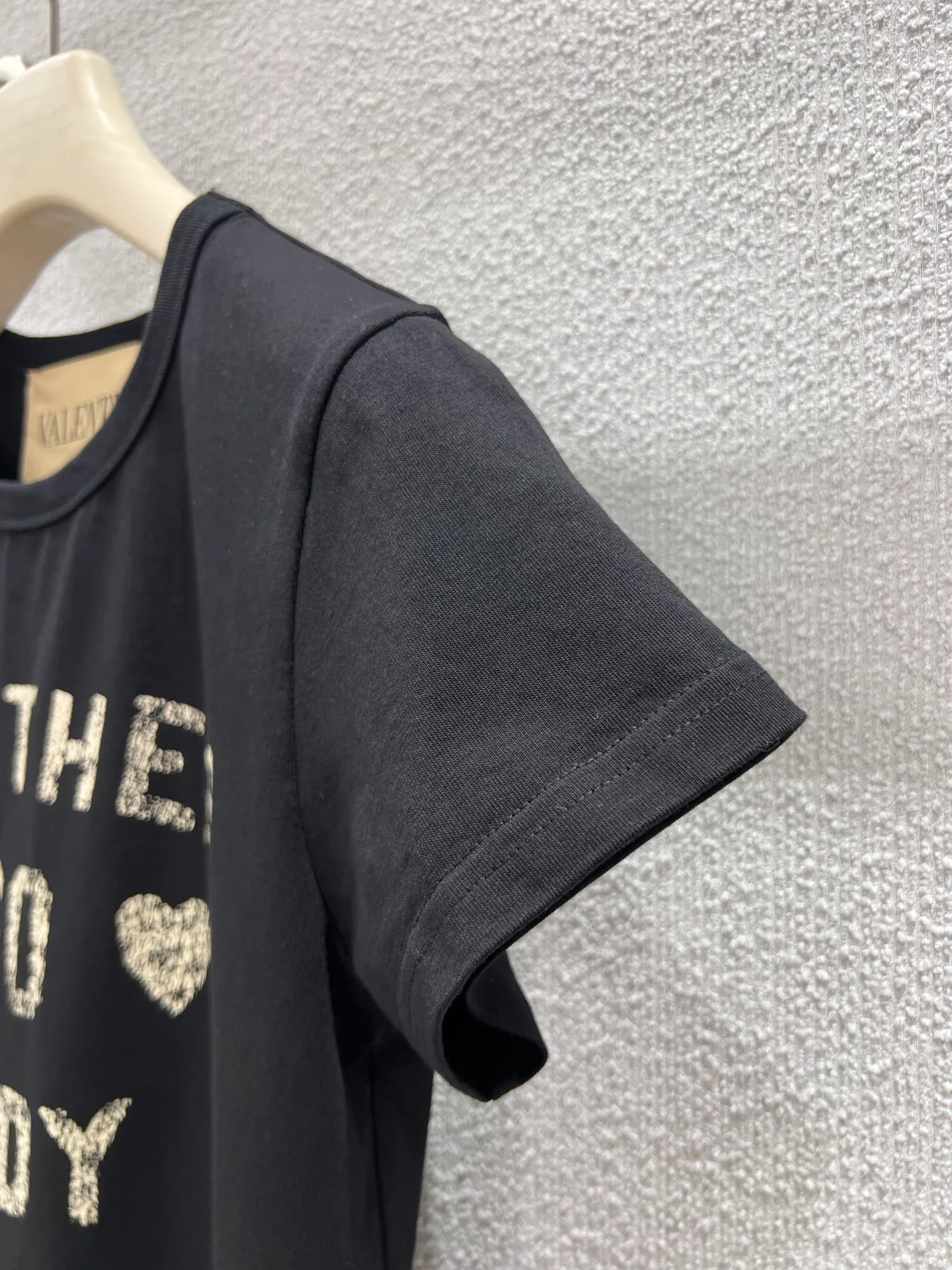 Футболки Женские Valentino 11047465