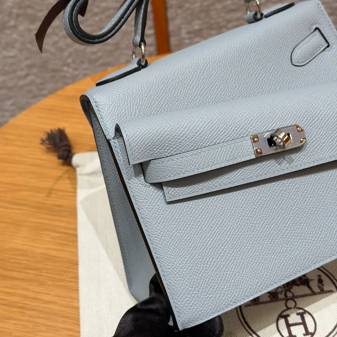 Классические Сумки Женские Hermes 11475414