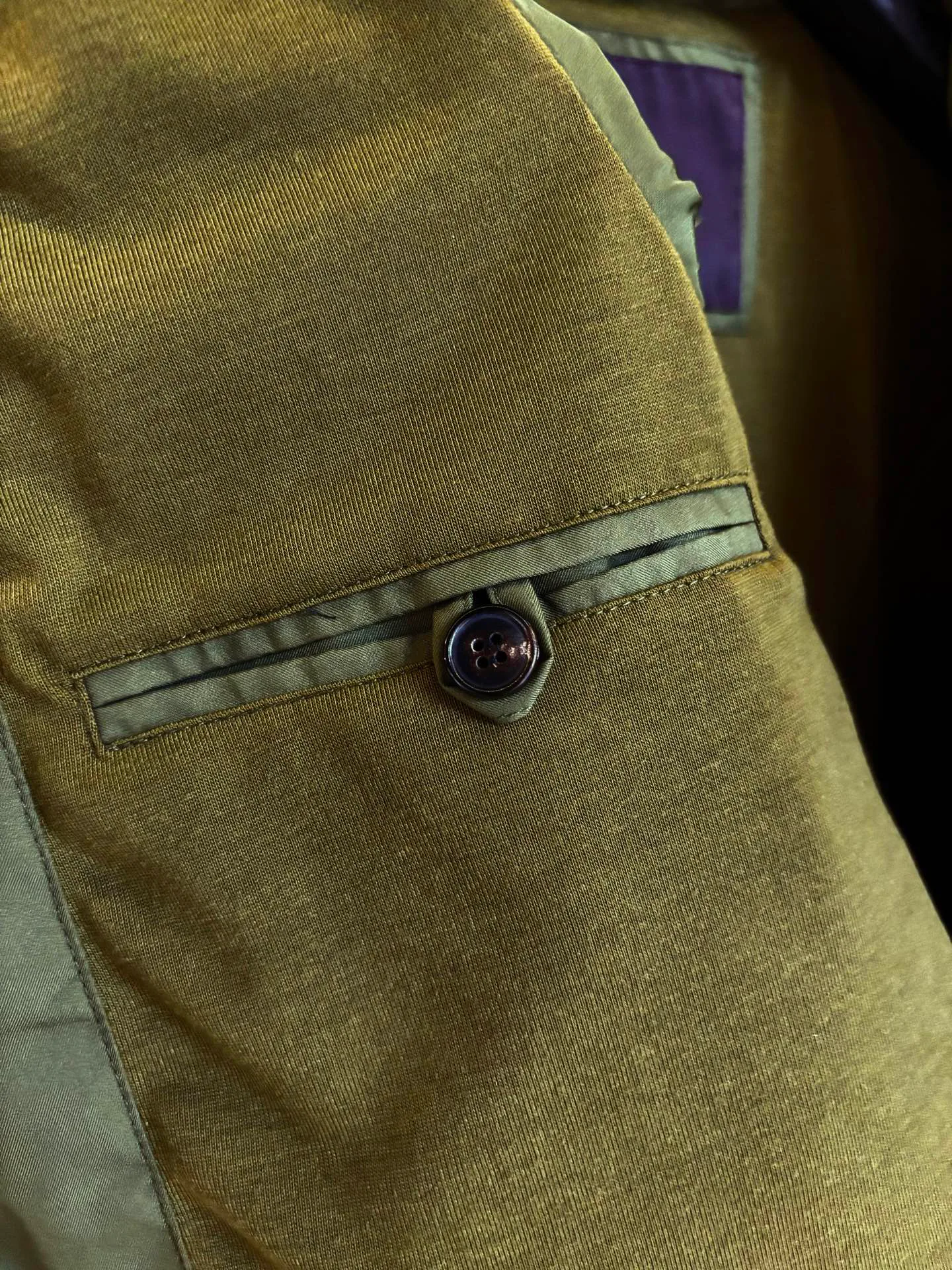 Куртки И Пуховики Мужские Loro Piana 32154