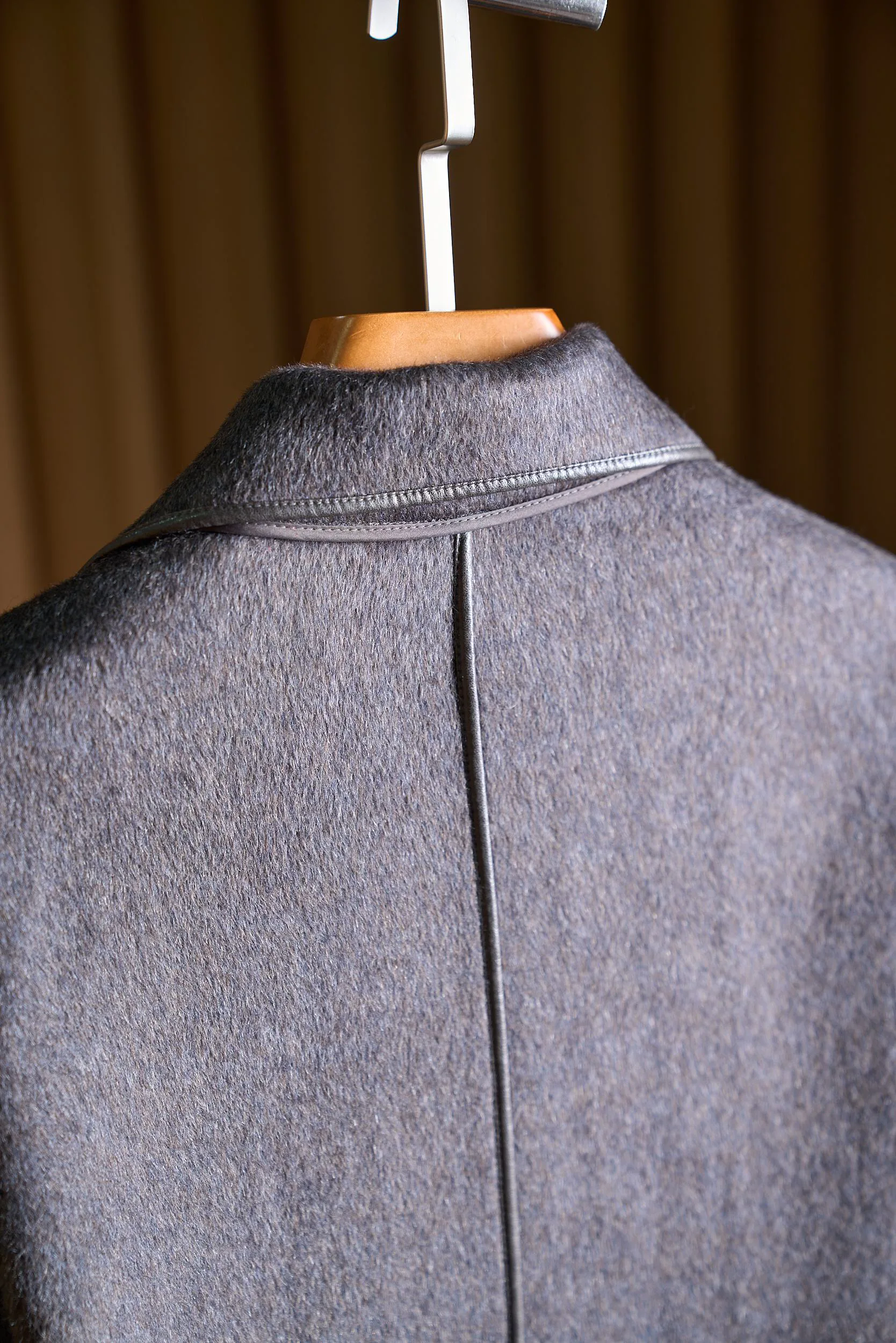 Пальто И Тренчи Мужские Louis Vuitton 1859421