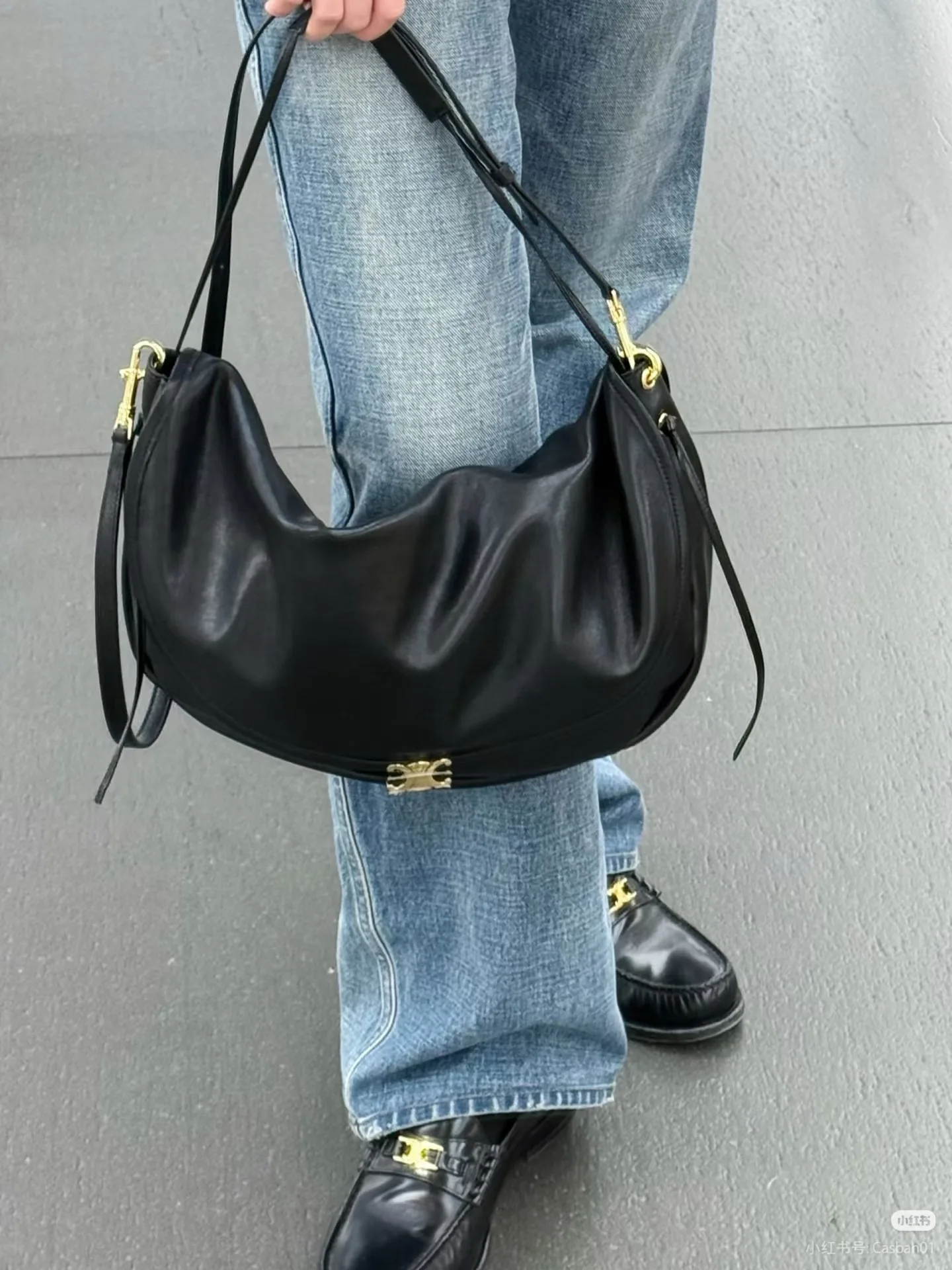 Классические Сумки Женские Celine 11265150