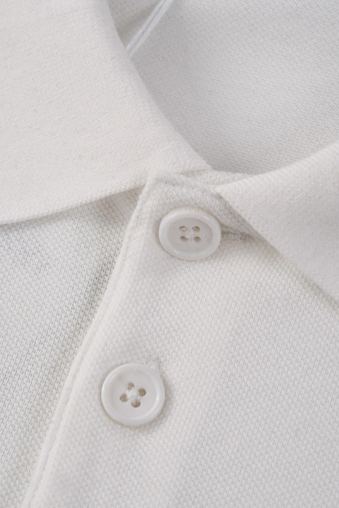 Рубашки Мужские Burberry 6046227