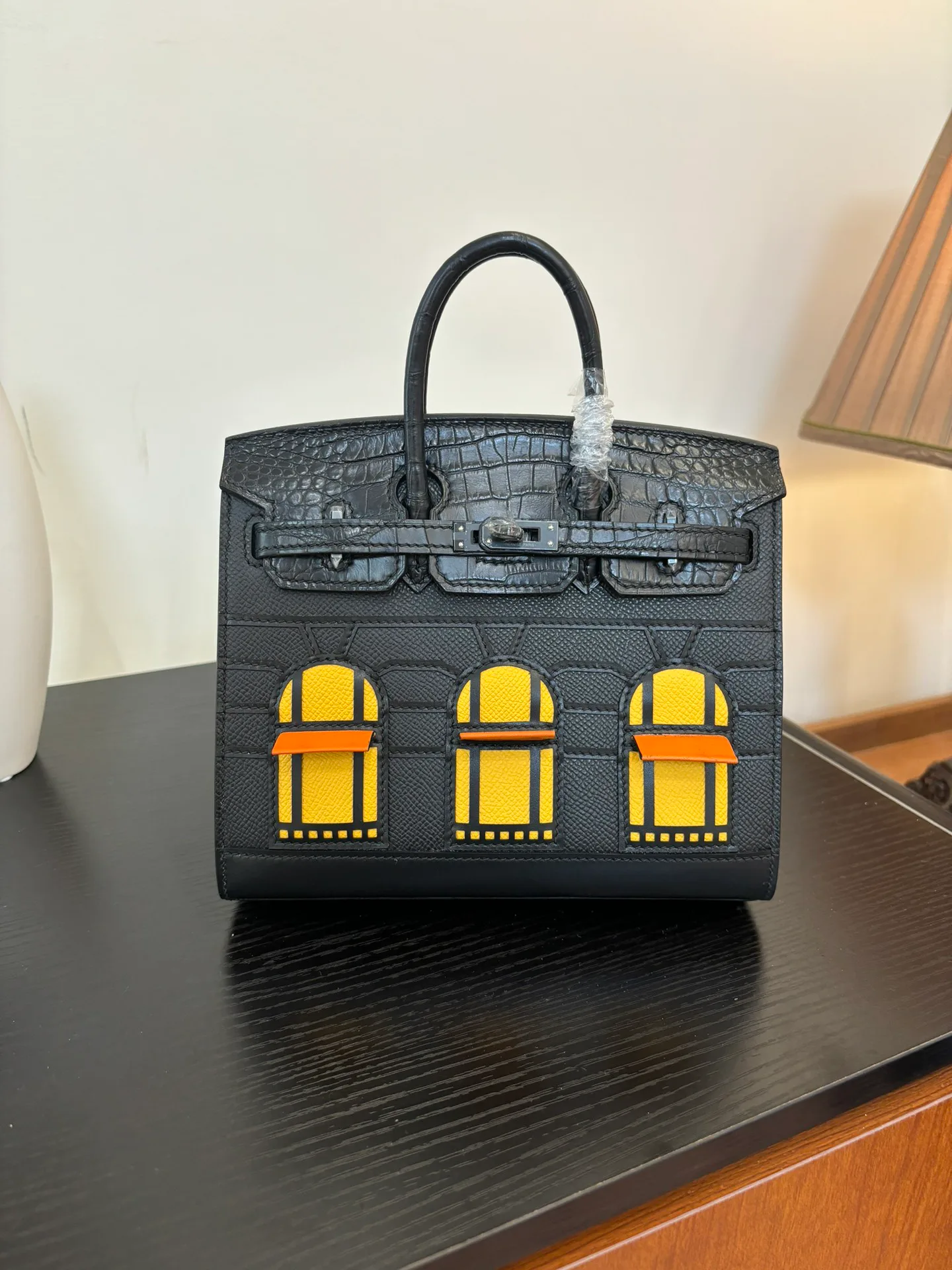 Классические Сумки Женские Hermes 11232586