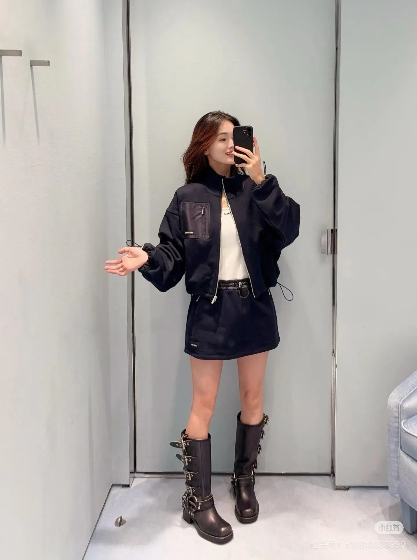 Костюмы Женские Miu Miu 471030