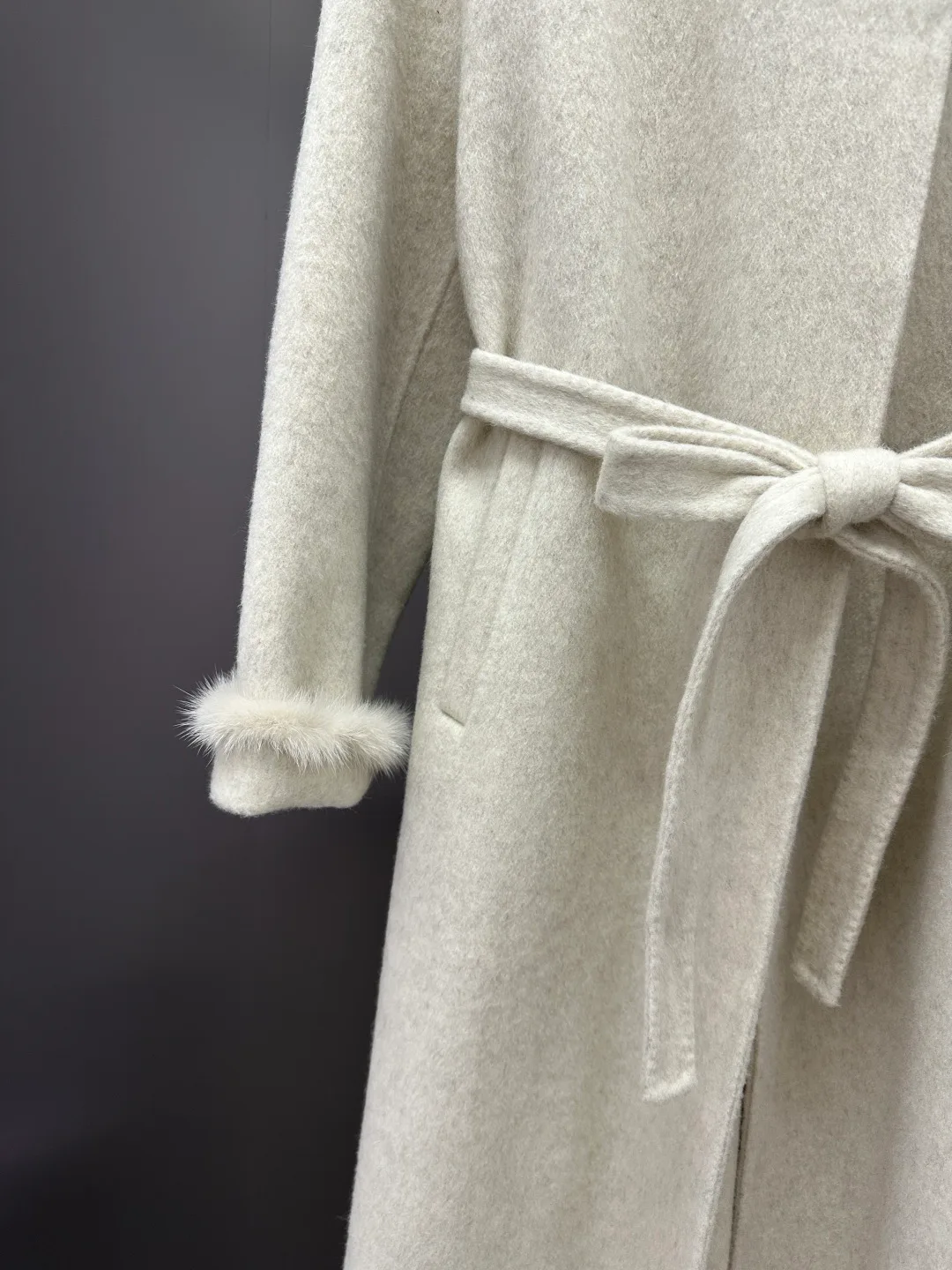 Пальто Женские Max Mara 18902650