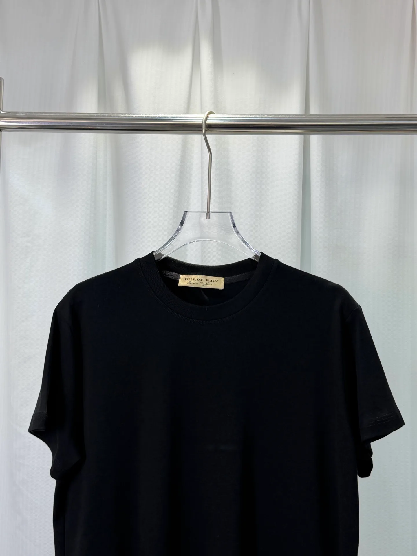 Футболки Женские Burberry 12708900