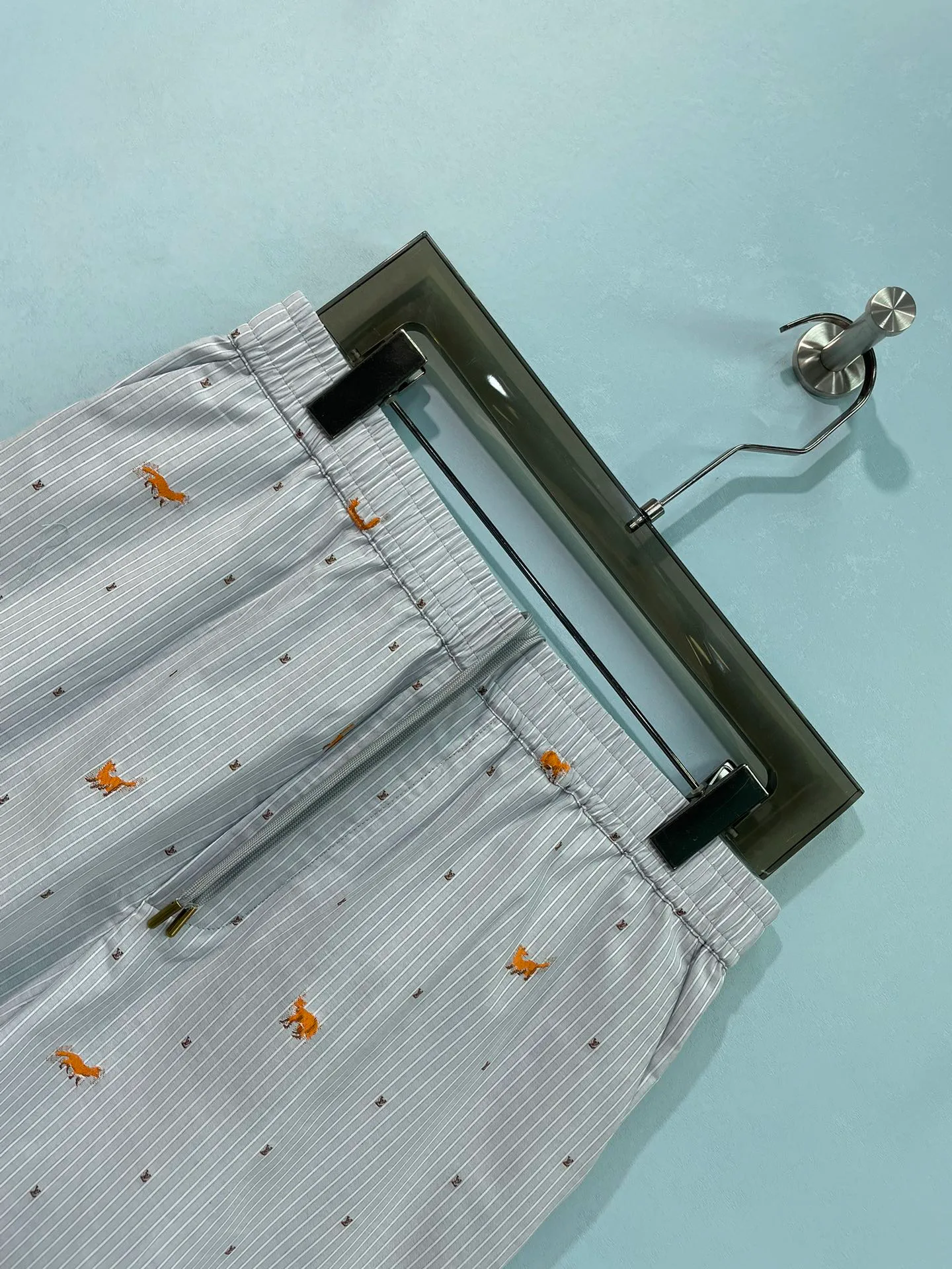 Шорты Женские Louis Vuitton 13432168