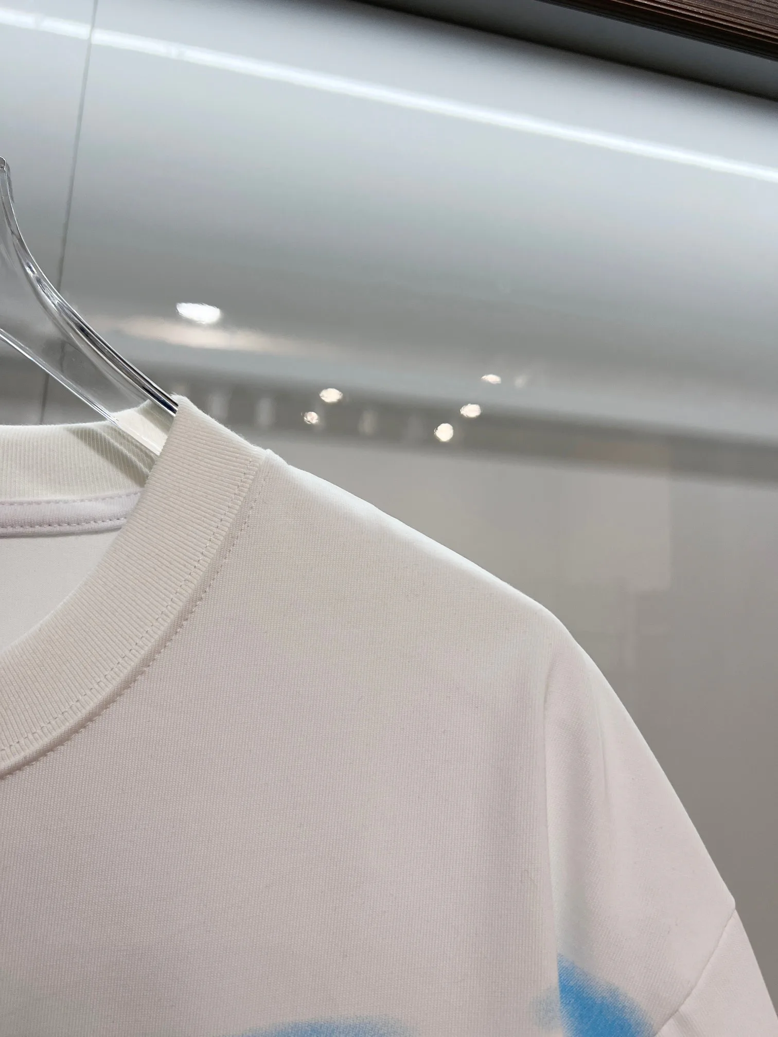 Футболки Мужские Prada 13253093