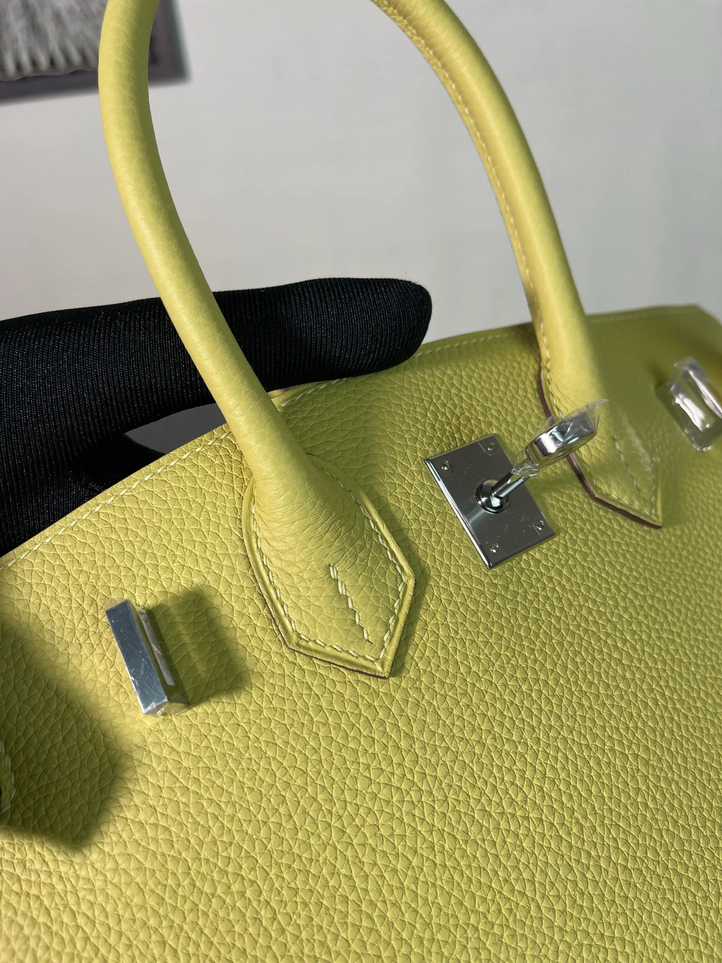 Классические Сумки Женские Hermes 11488733