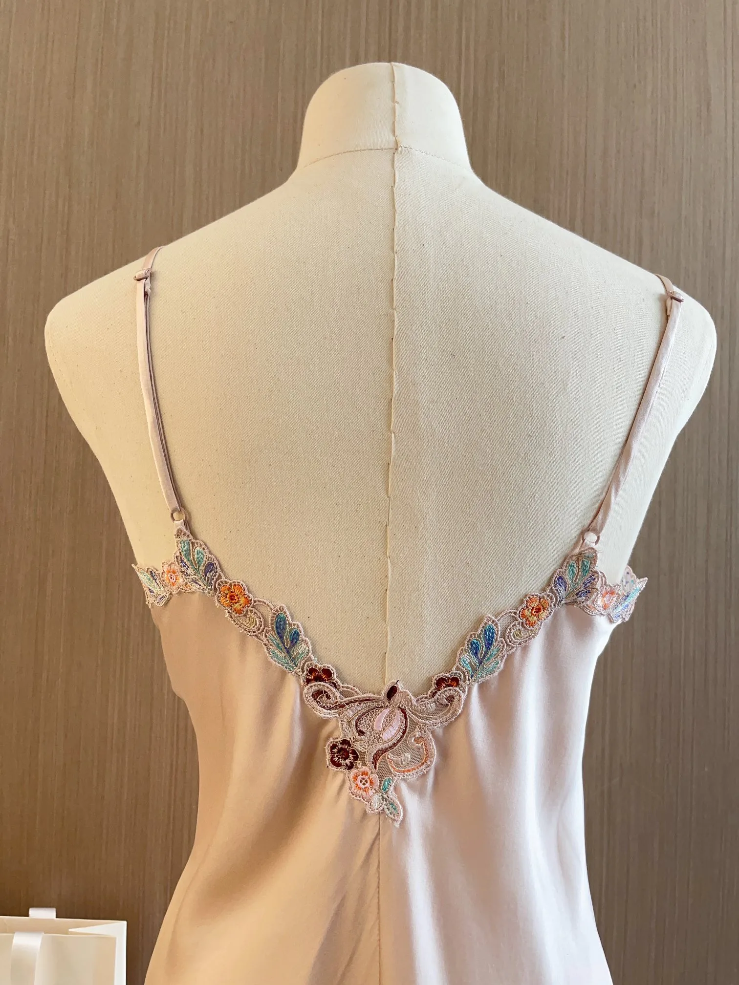 Платья Женские La Perla 5804808