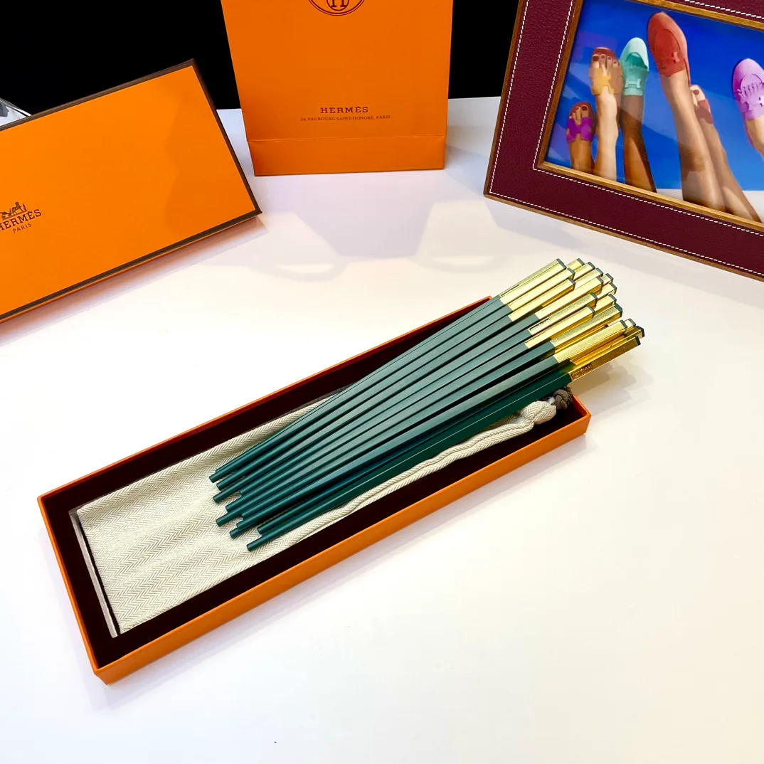 Посуда Hermes 380086