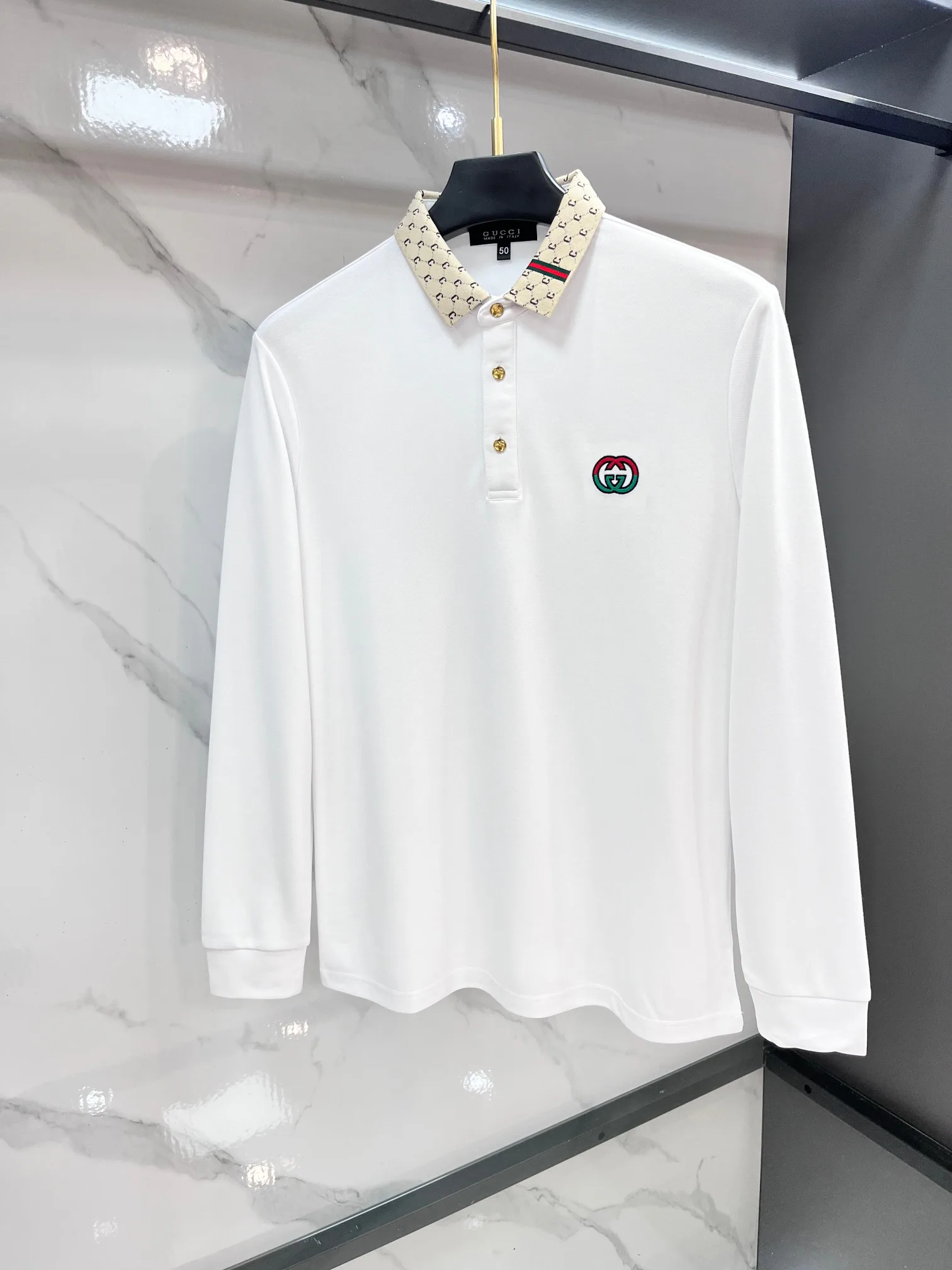 Джемперы И Свитеры Мужские Gucci 1138604