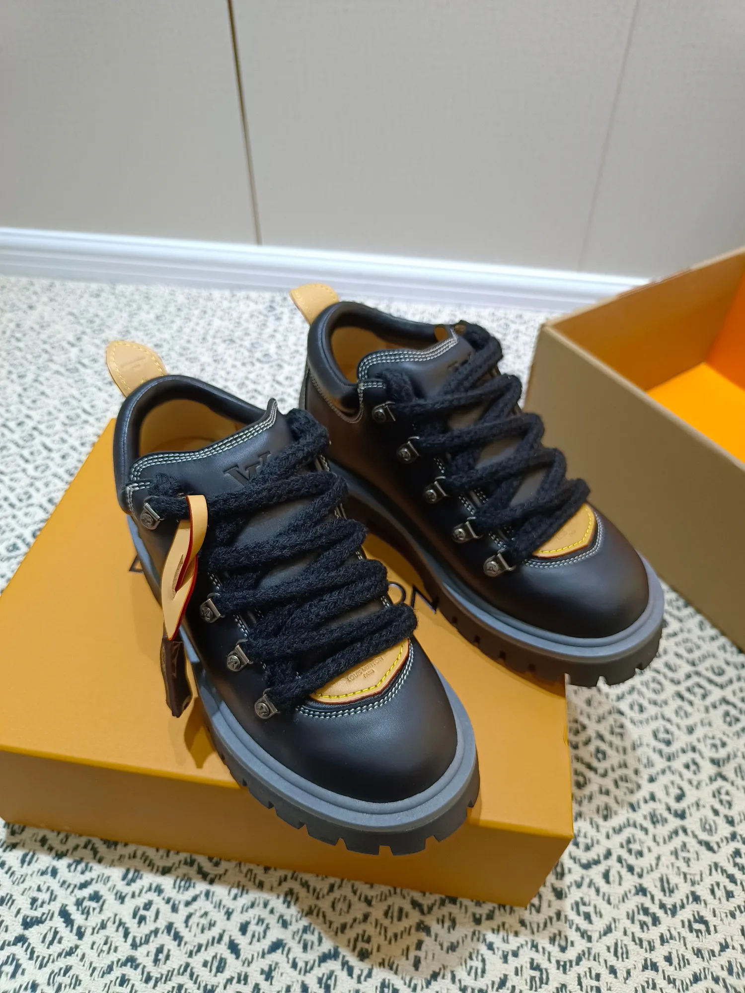 Лоферы И Мокасины Женские Louis Vuitton 89834