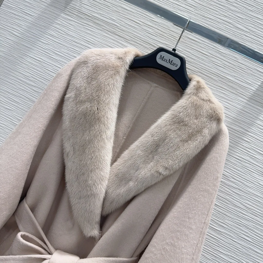 Пальто Женские Max Mara 18172461