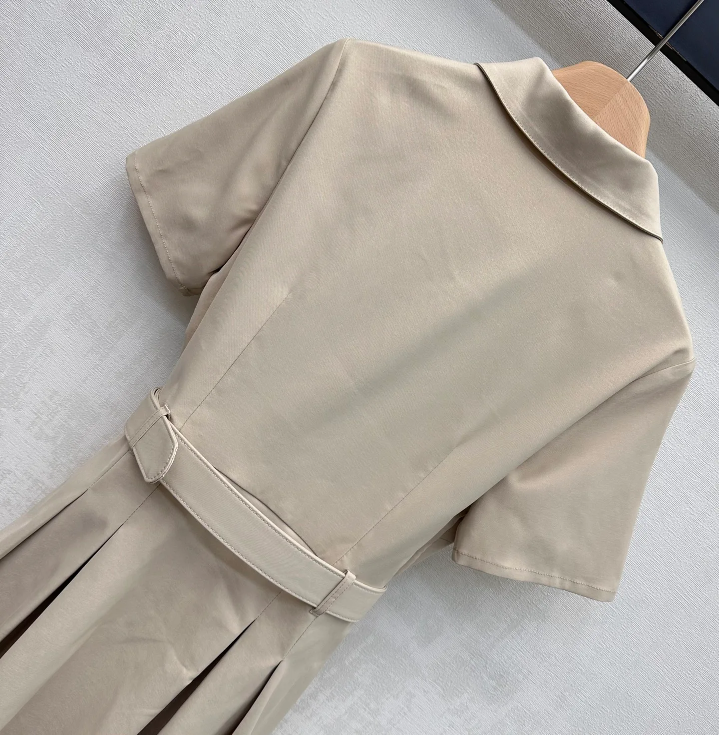 Платья Женские Christian Dior 13259183