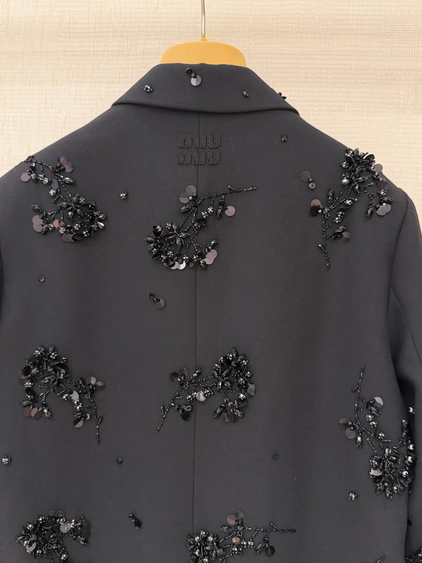 Жакеты Женские Miu Miu 13235365