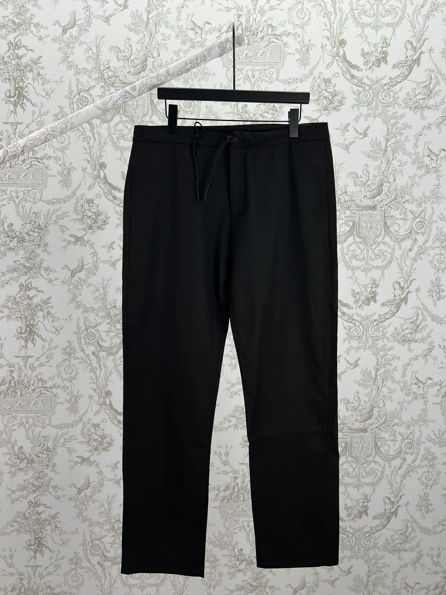 Джинсы Женские Maison Margiela 161699