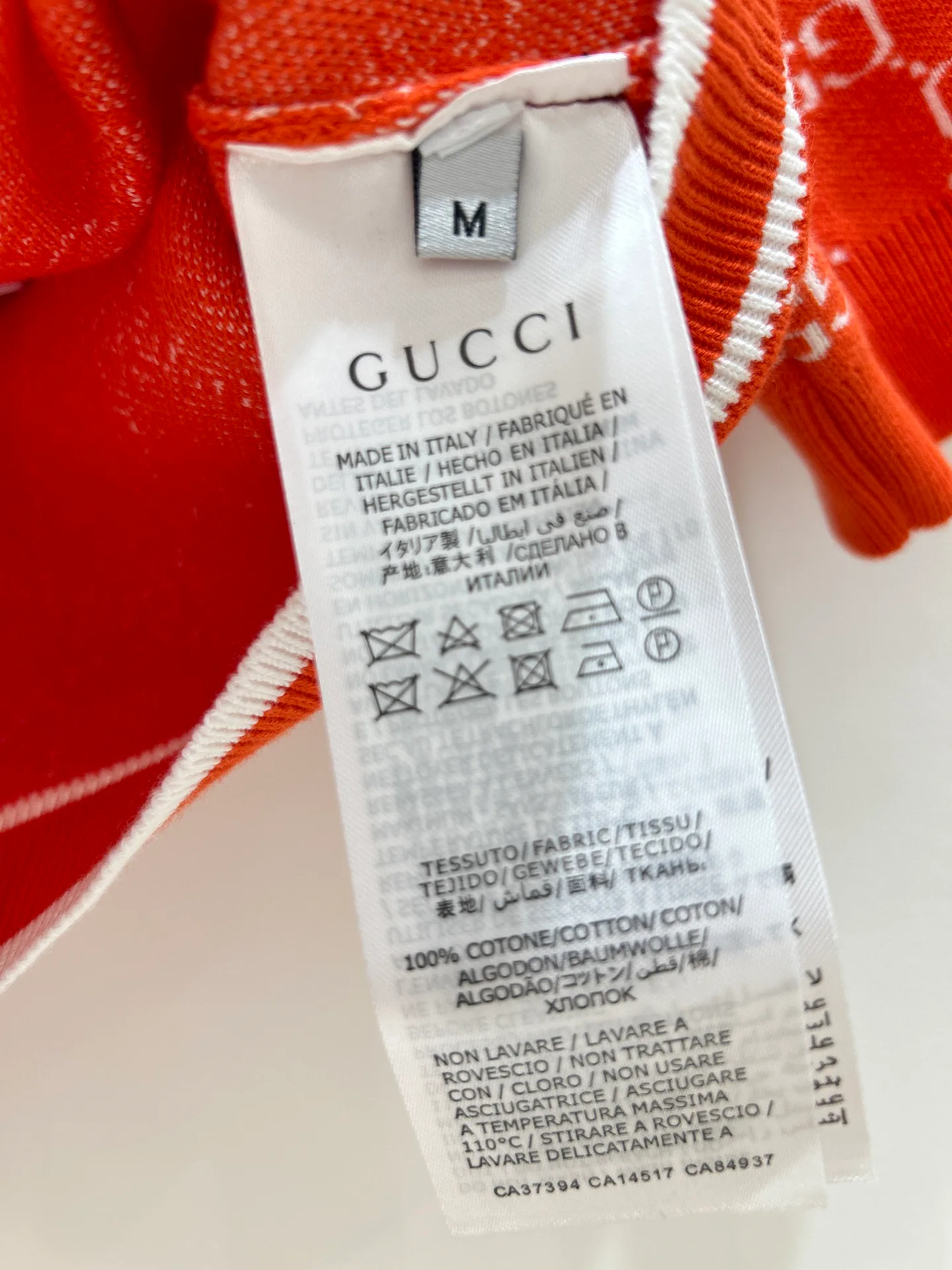 Джемперы И Свитеры Женские Gucci 18097317