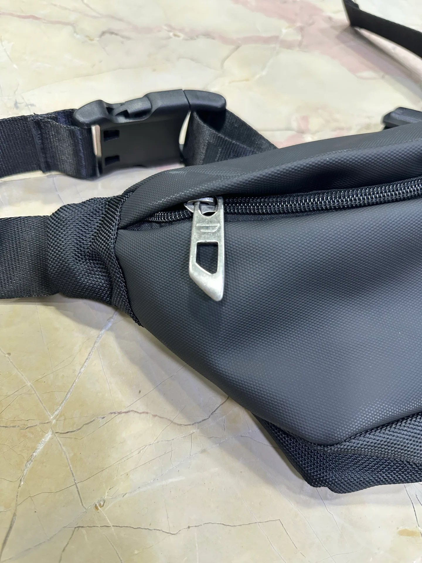 Поясные Сумки Мужские Diesel 17137