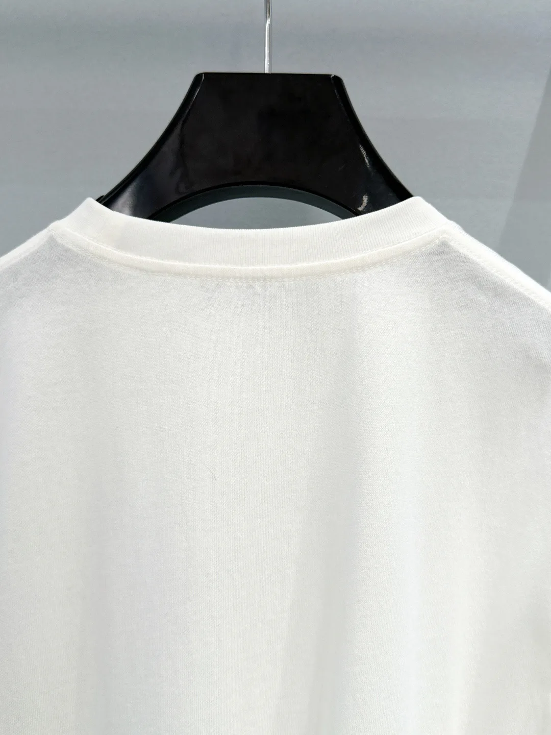 Футболки Женские Saint Laurent 11073268