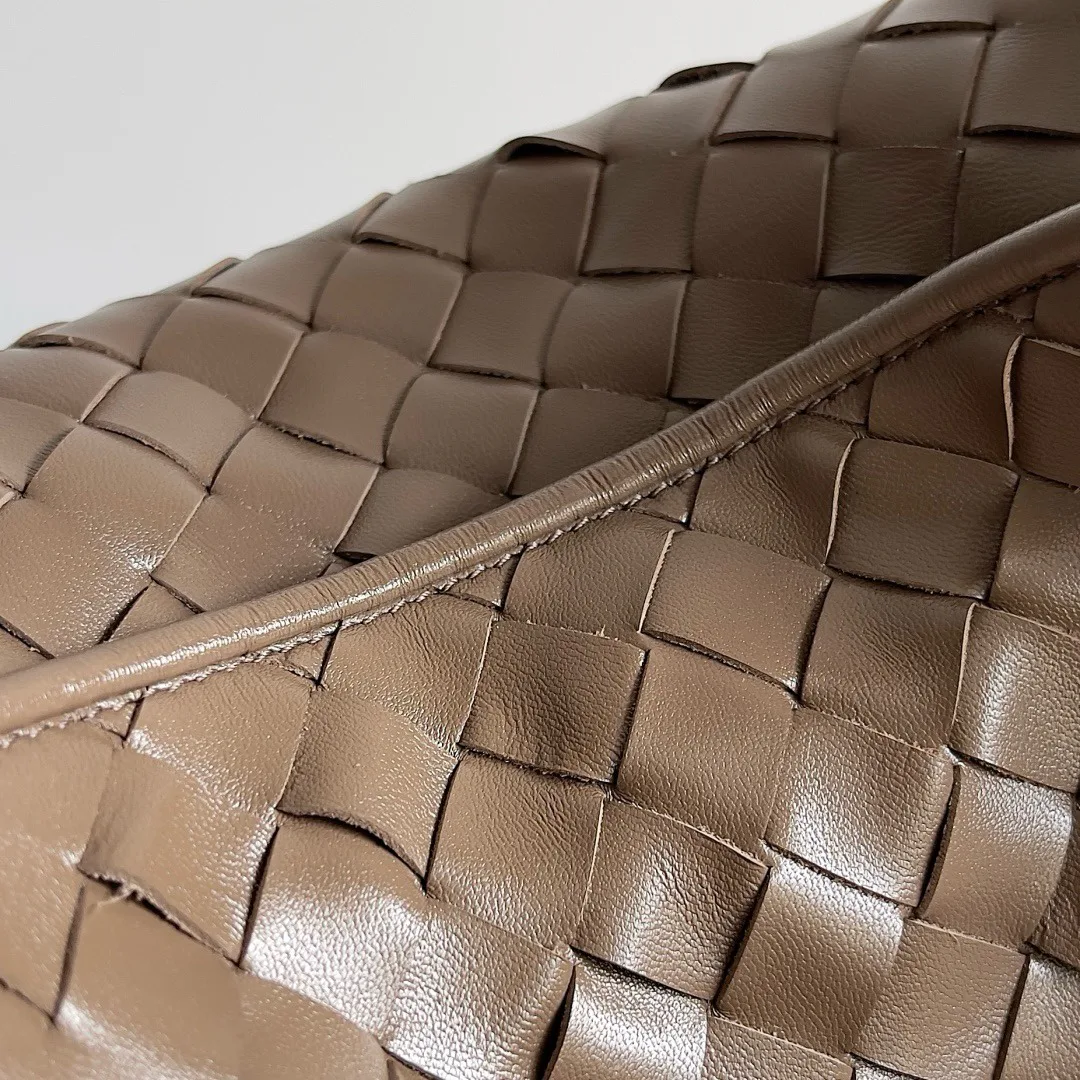 Классические Сумки Женские Bottega Veneta 464546