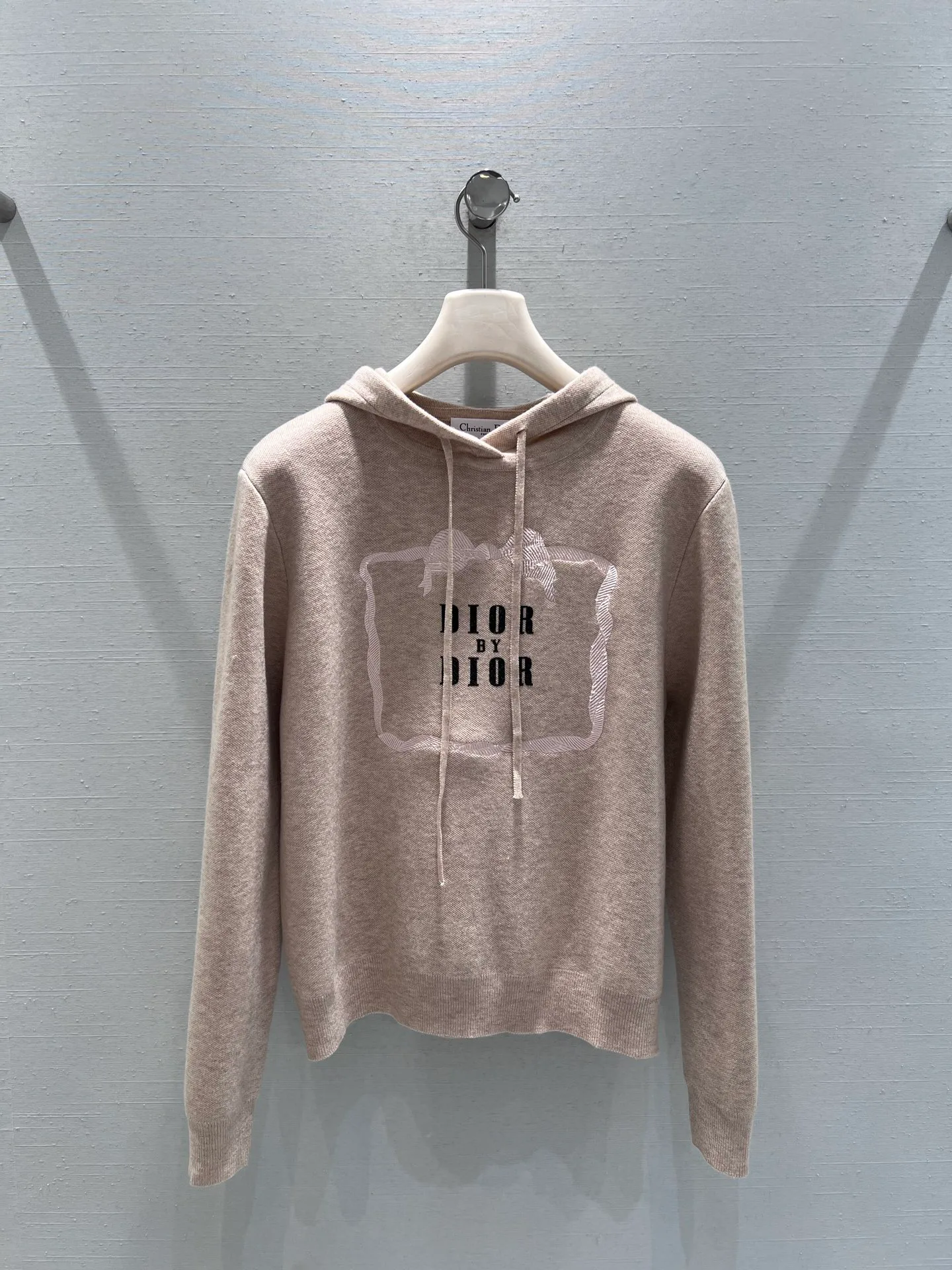 Свитшоты И Худи Женские Christian Dior 2956351