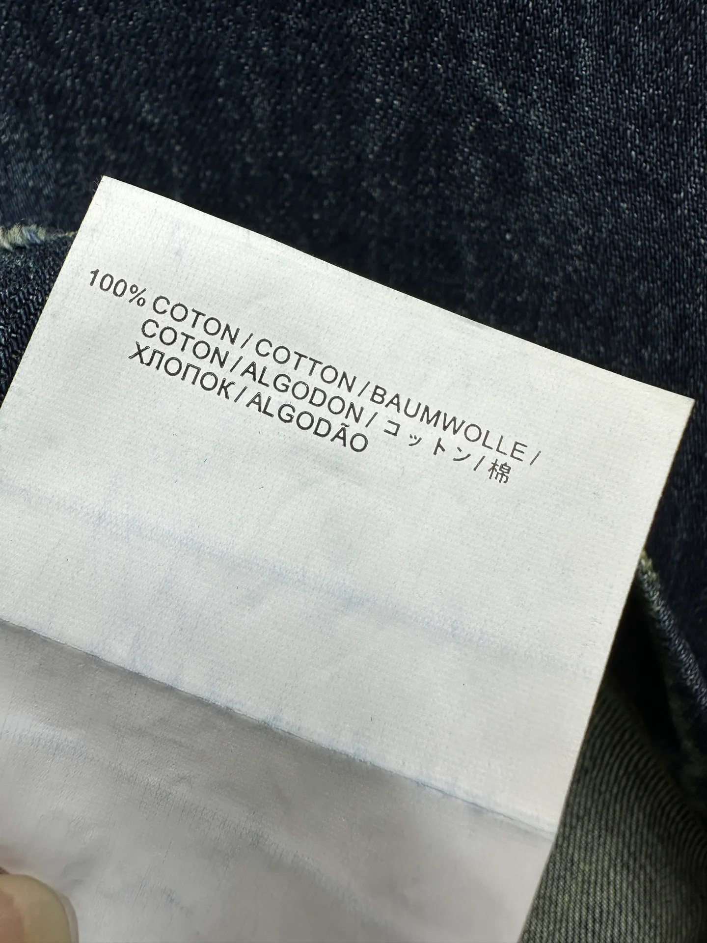 Куртки И Пуховики Женские Prada 2015060