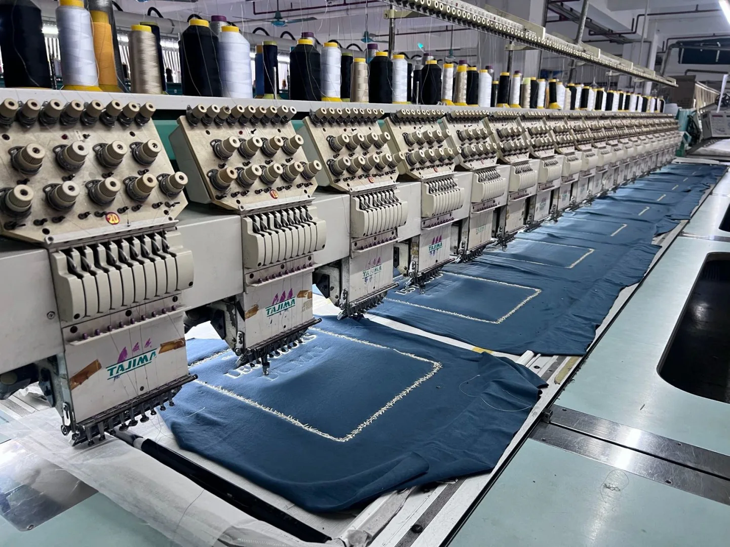 Футболки Мужские Christian Dior 5344979