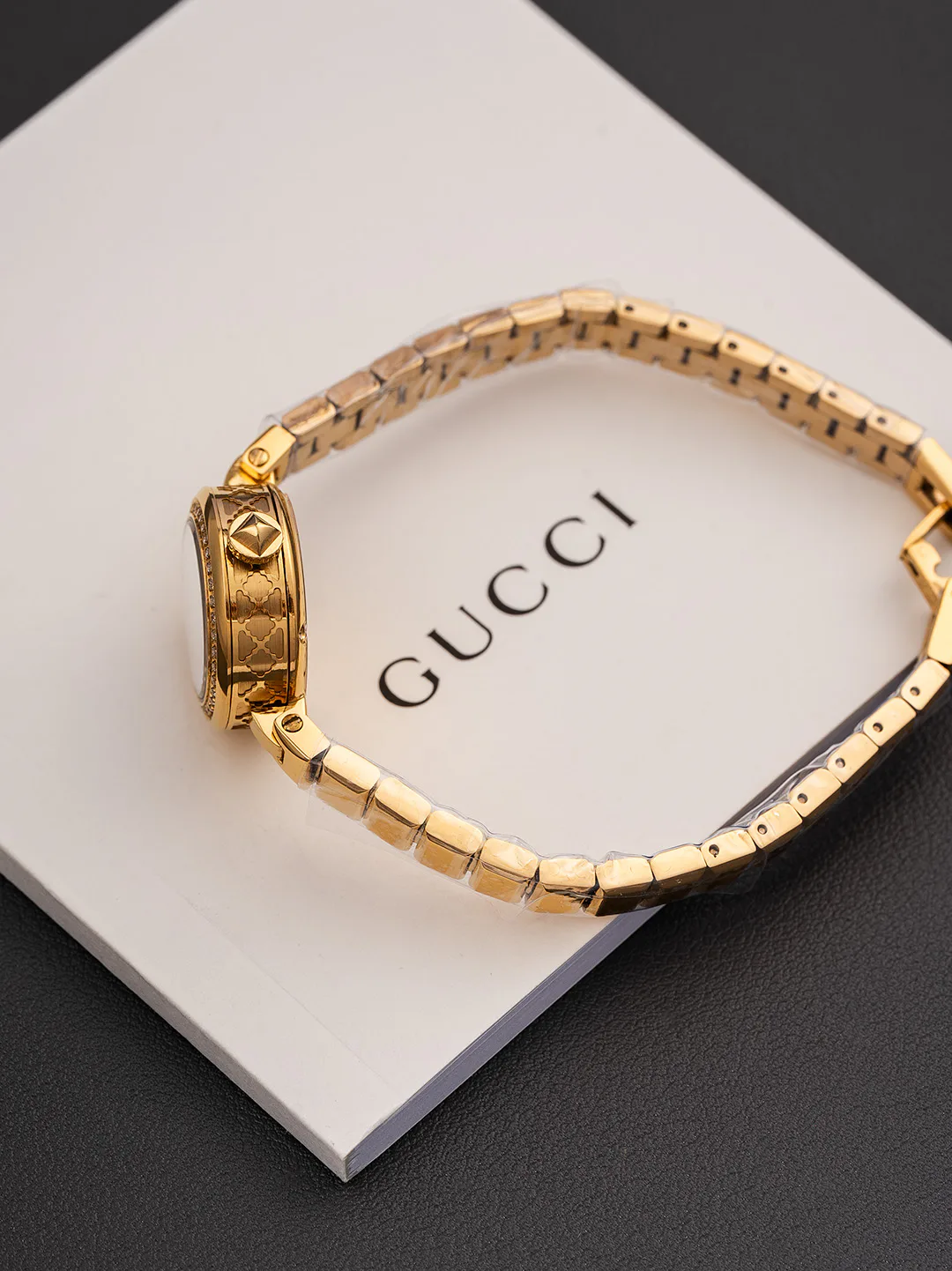 Часы Женские Gucci 11248737