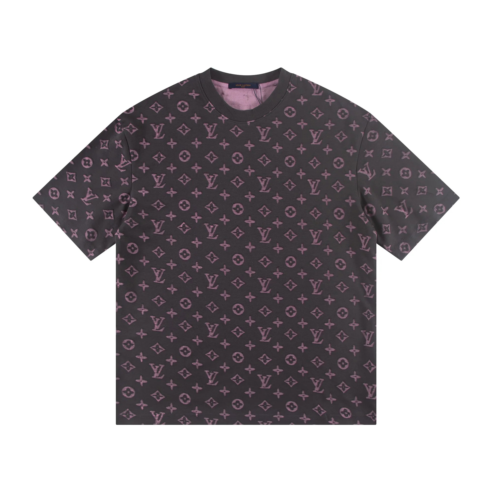 Футболки Женские Louis Vuitton 11256923