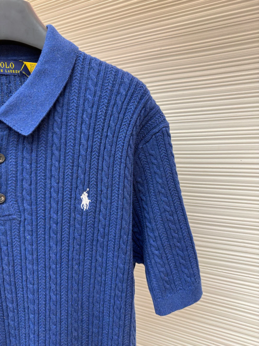 Рубашки Мужские Ralph Lauren 11869814
