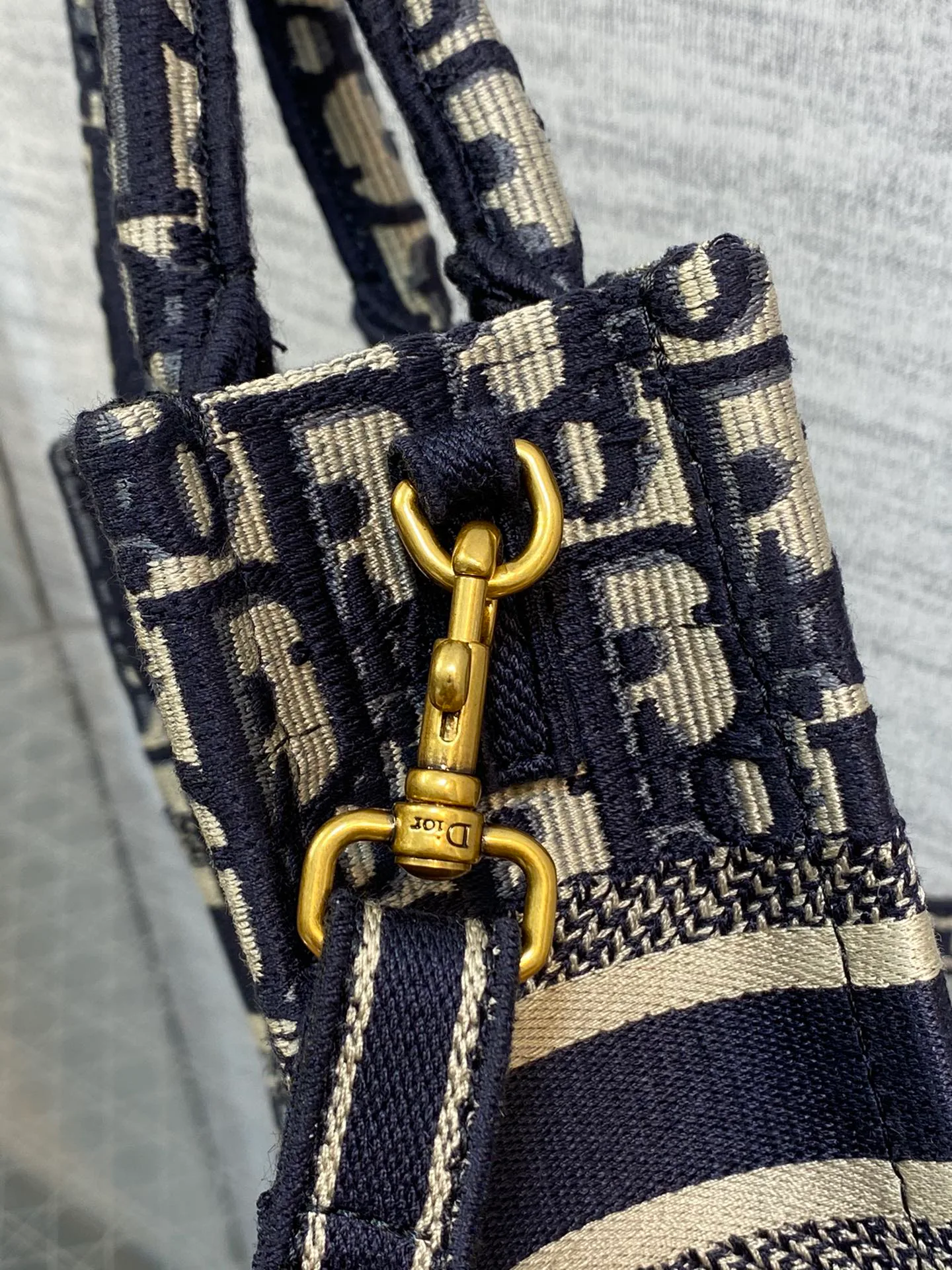 Классические Сумки Женские Christian Dior 11224000