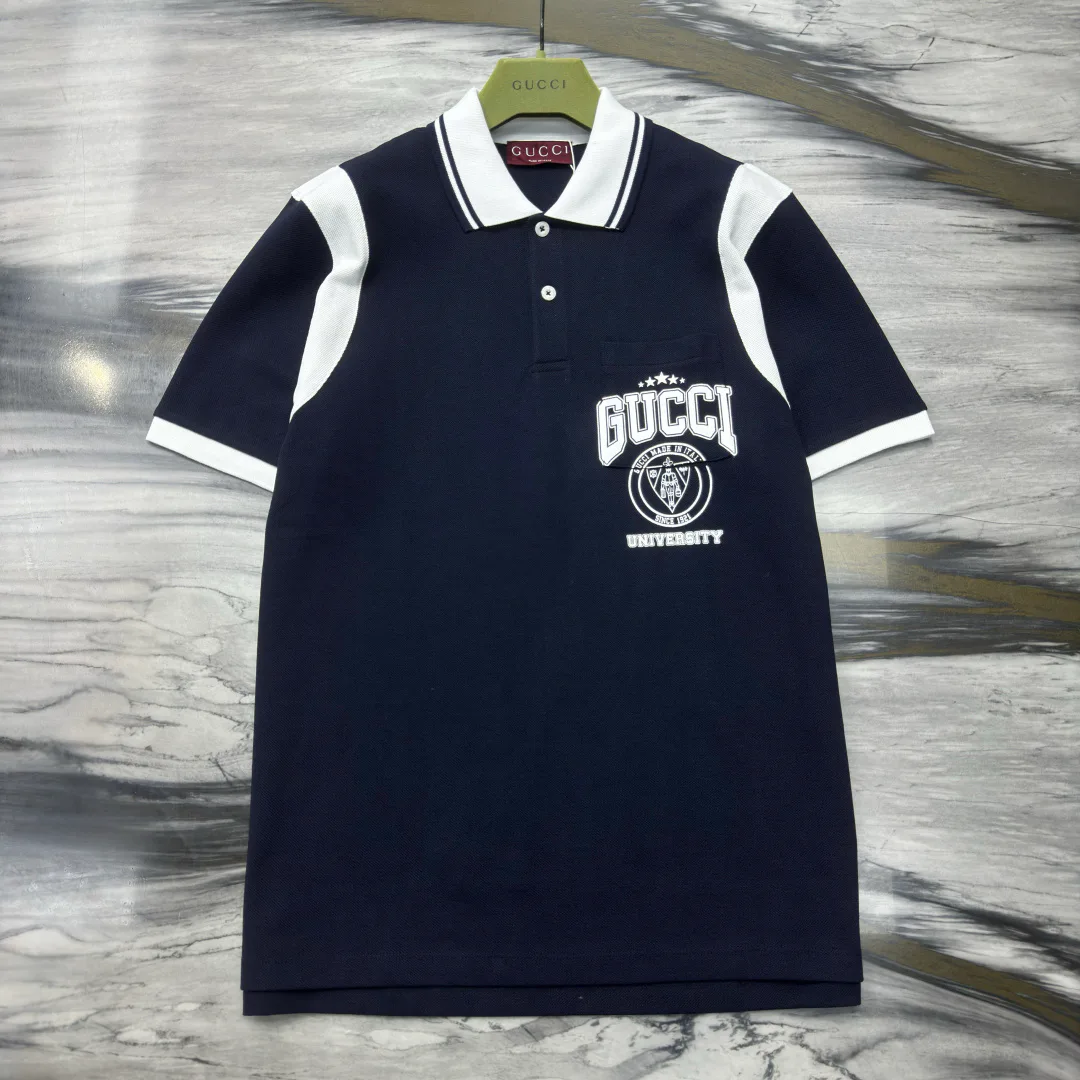 Рубашки Мужские Gucci 11781284