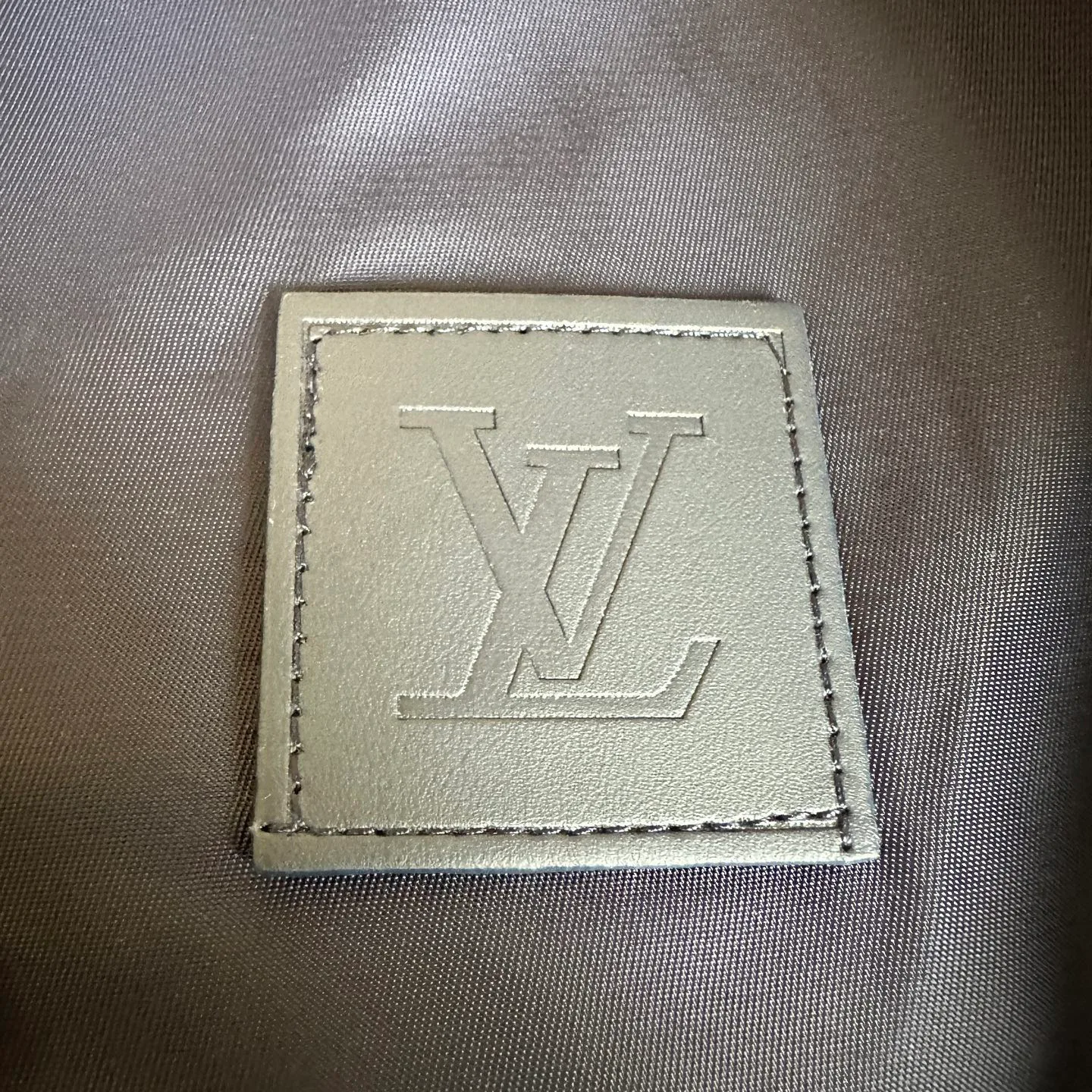 Куртки И Пуховики Мужские Louis Vuitton 13563964
