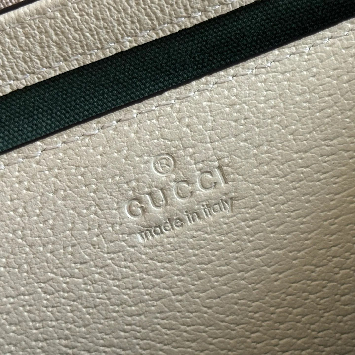 Классические Сумки Женские Gucci 11601450