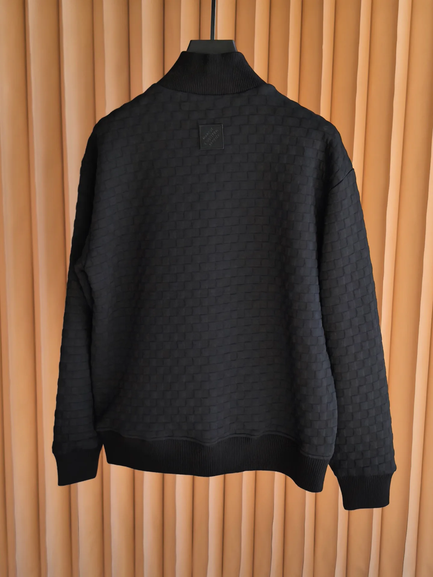 Куртки И Пуховики Мужские Louis Vuitton 17412694
