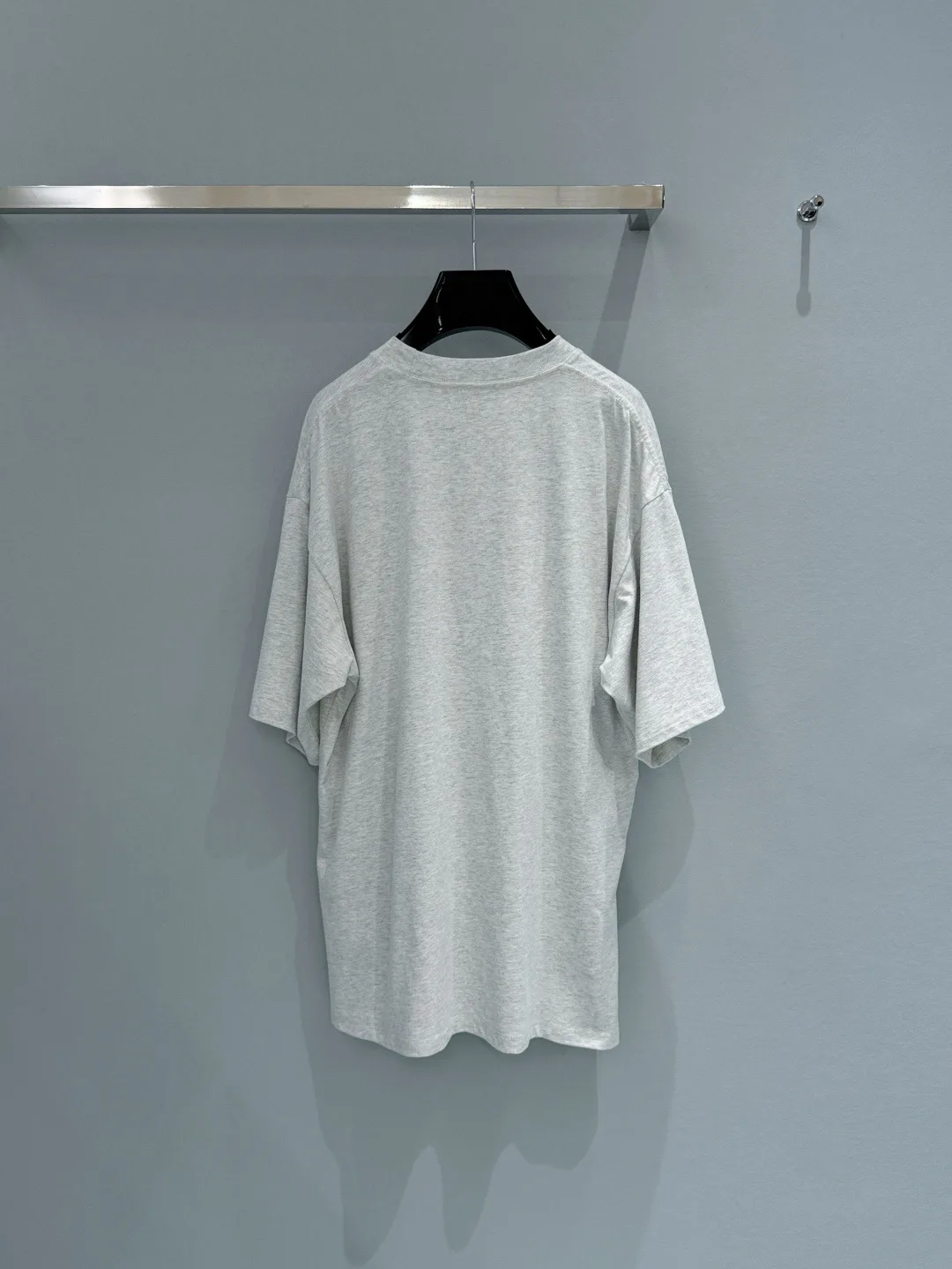 Футболки Женские Alexander Wang 11353511