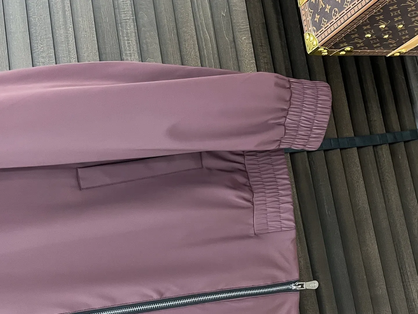 Куртки И Пуховики Мужские Brunello Cucinelli 1797549