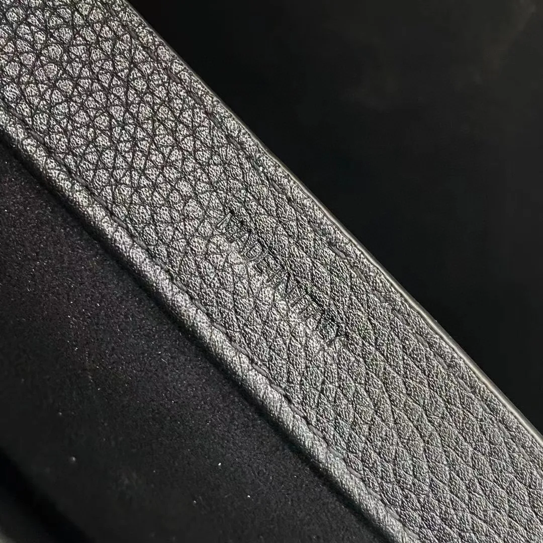 Классические Сумки Женские Celine 11204034