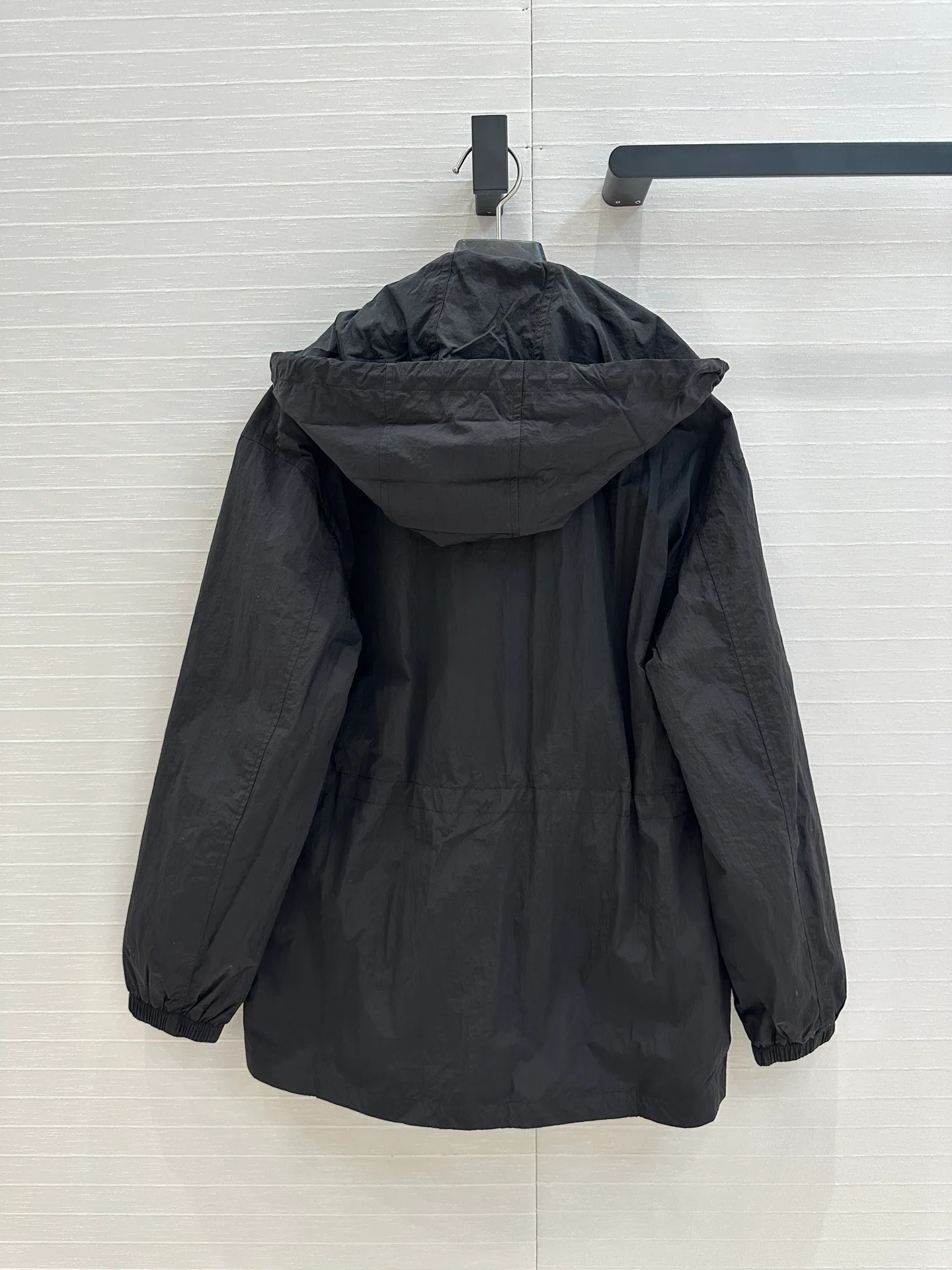 Куртки Женские Burberry Куртки Женские Burberry