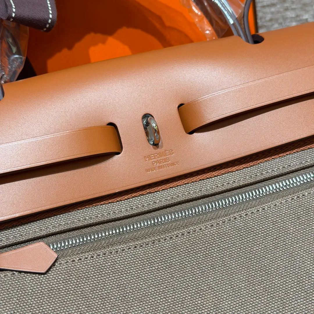Классические Сумки Женские Hermes 11475342