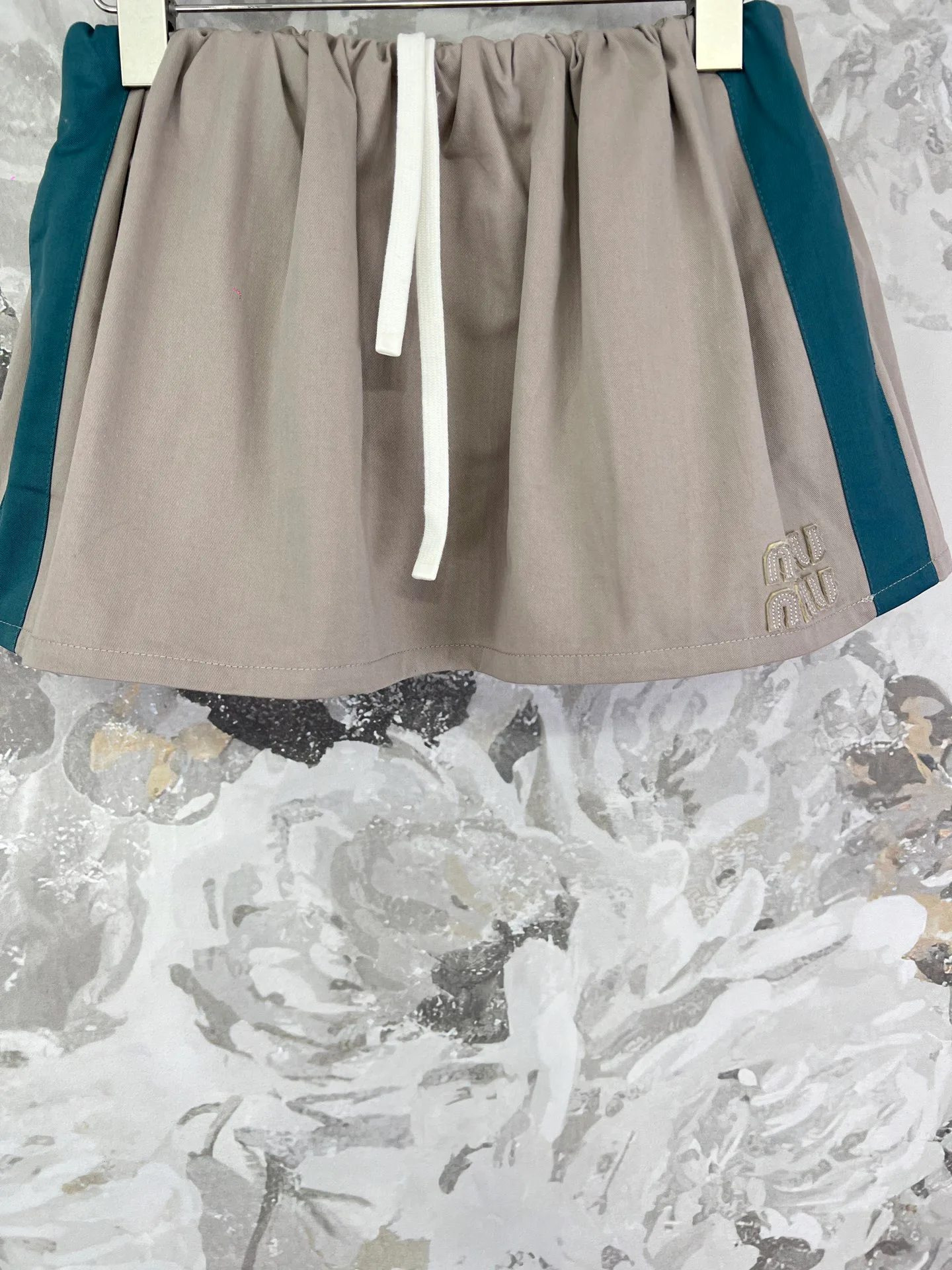 Юбки Женские Miu Miu 13152419
